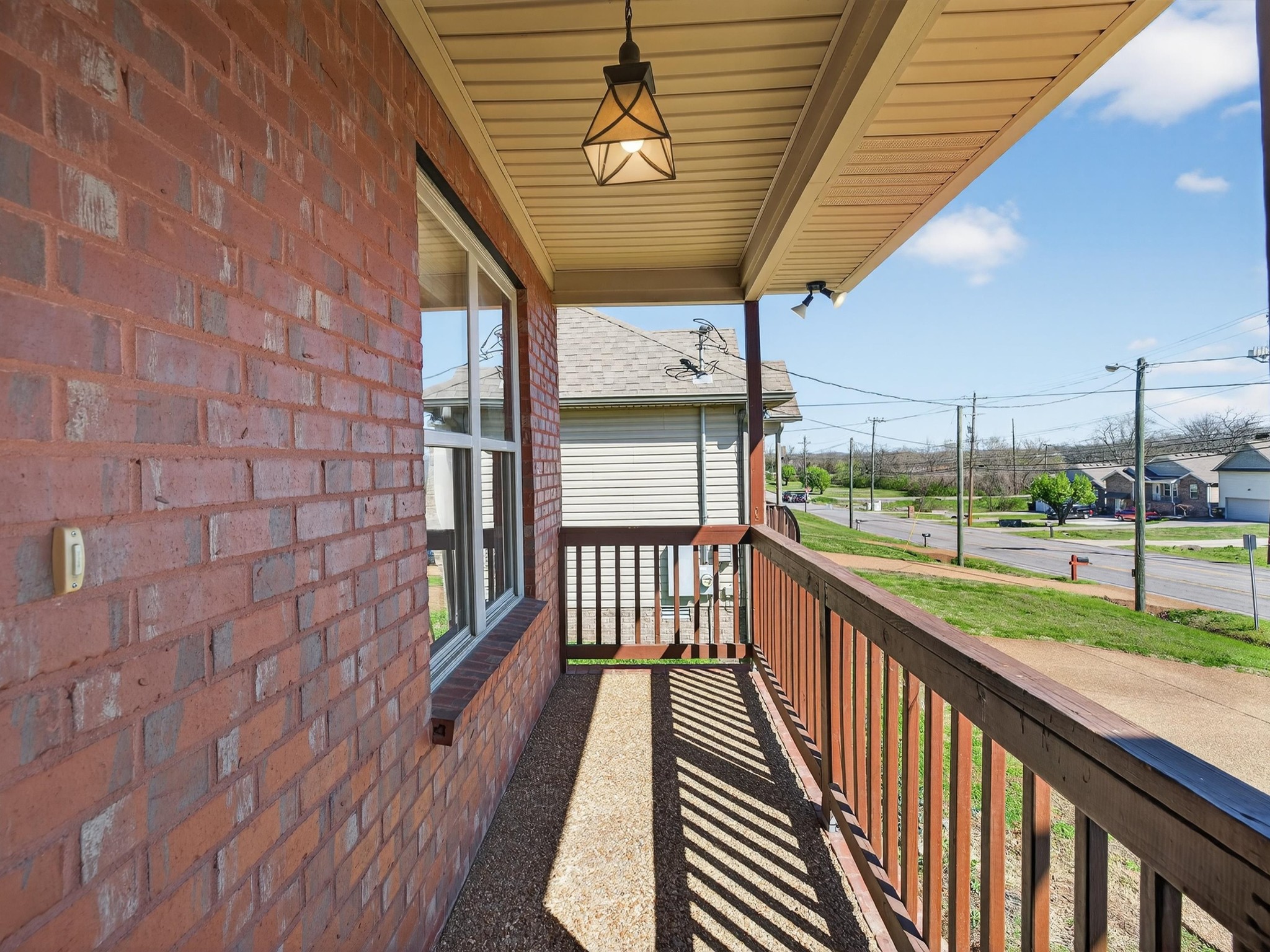 122 Larkin Springs Road Madison TN 37115