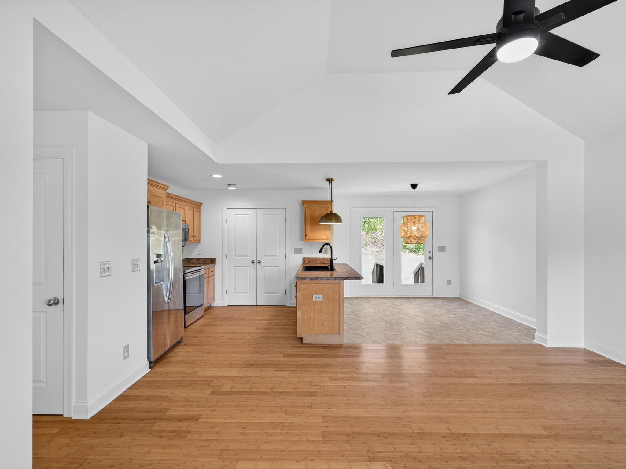 122 Larkin Springs Road Madison TN 37115