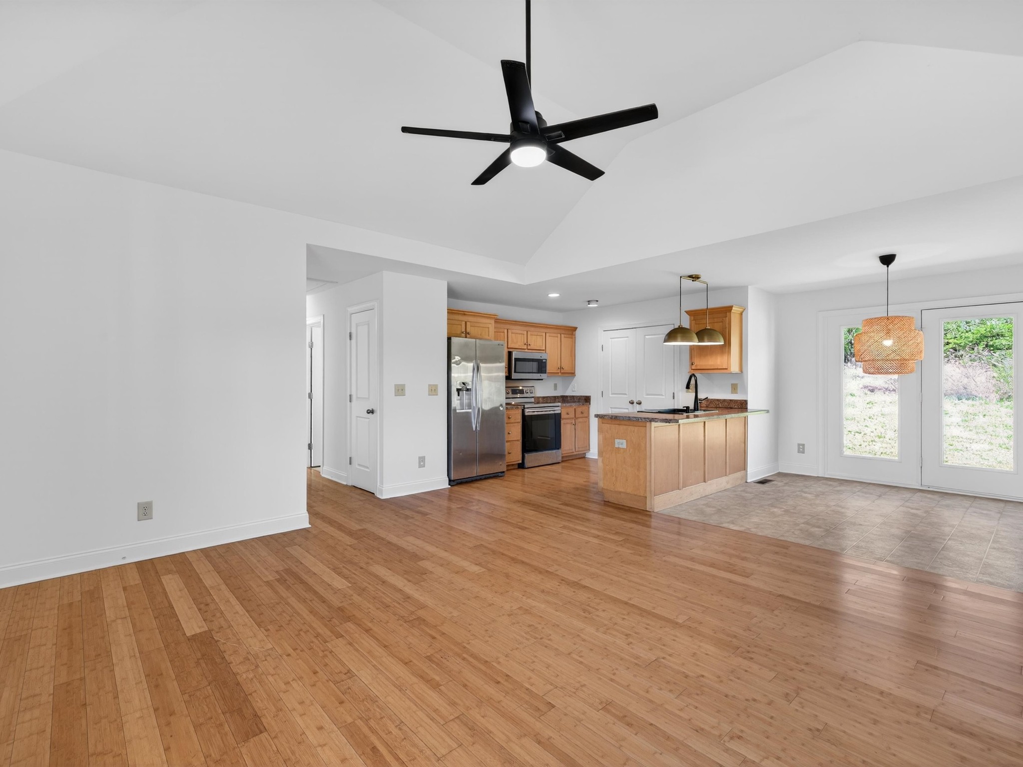 122 Larkin Springs Road Madison TN 37115
