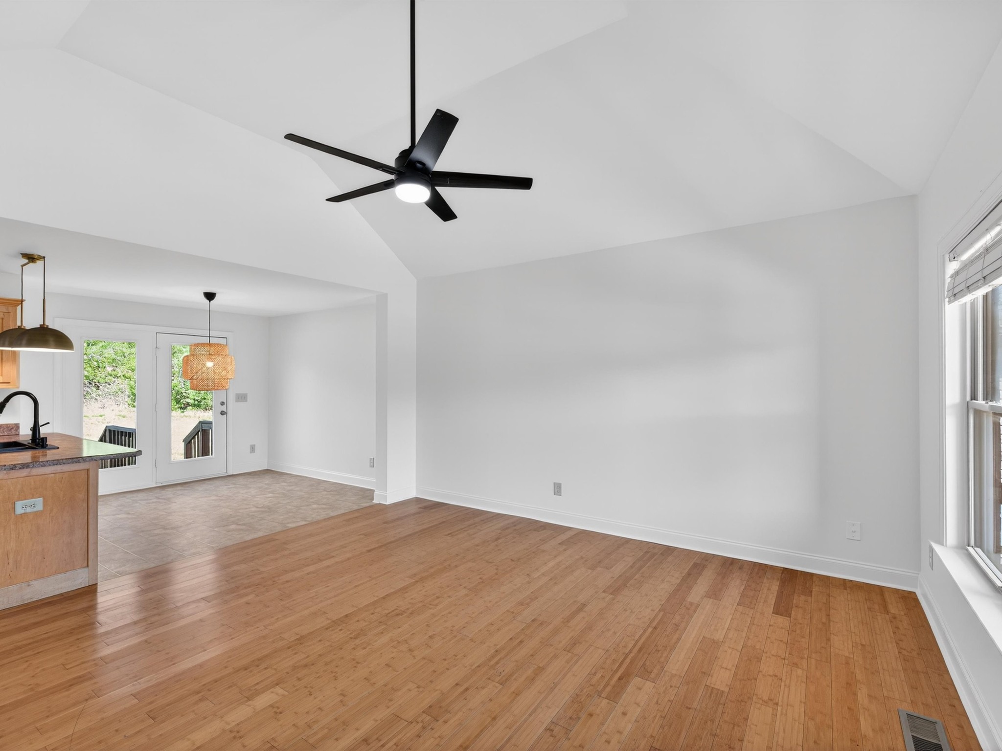 122 Larkin Springs Road Madison TN 37115