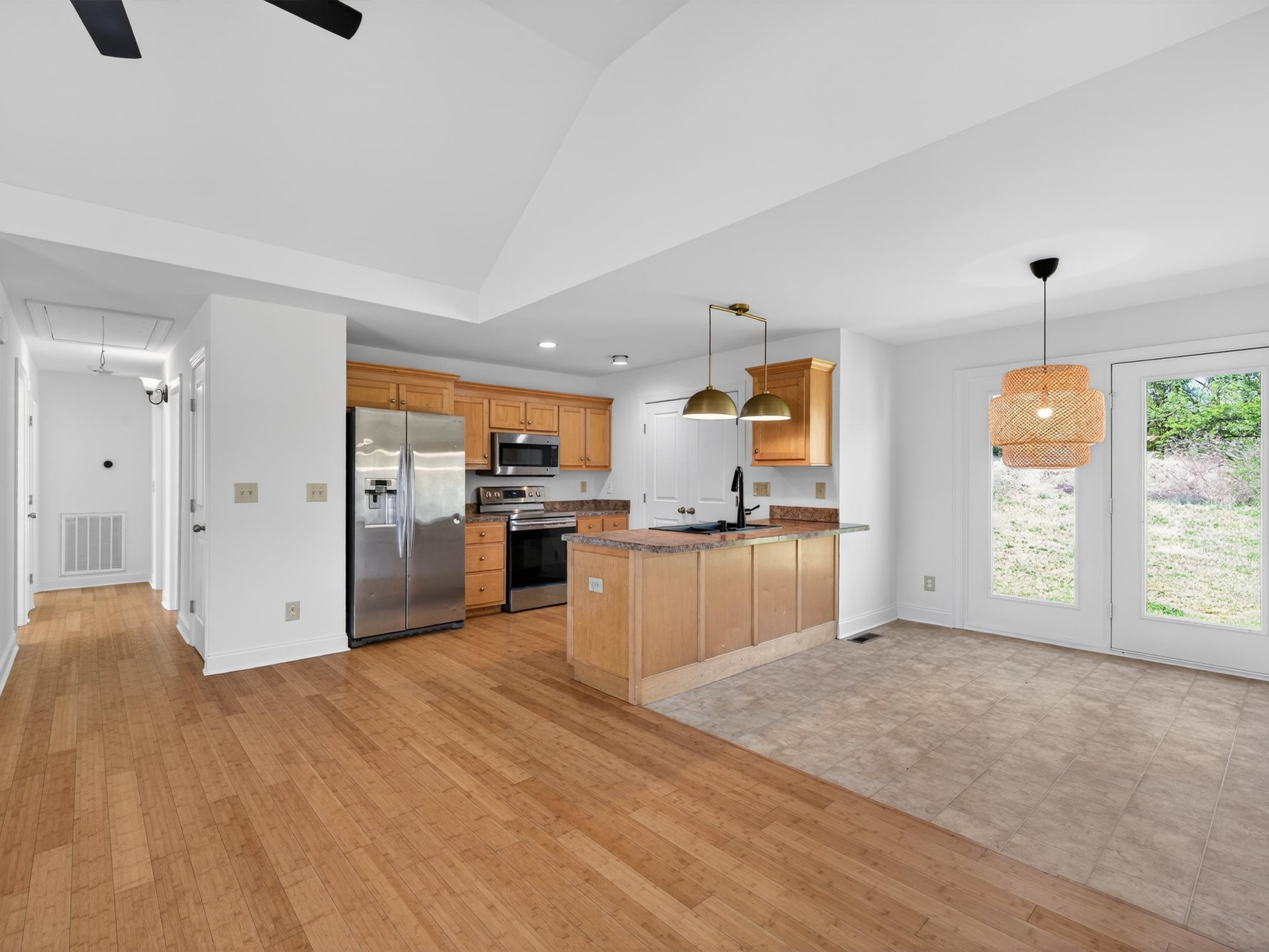 122 Larkin Springs Road Madison TN 37115