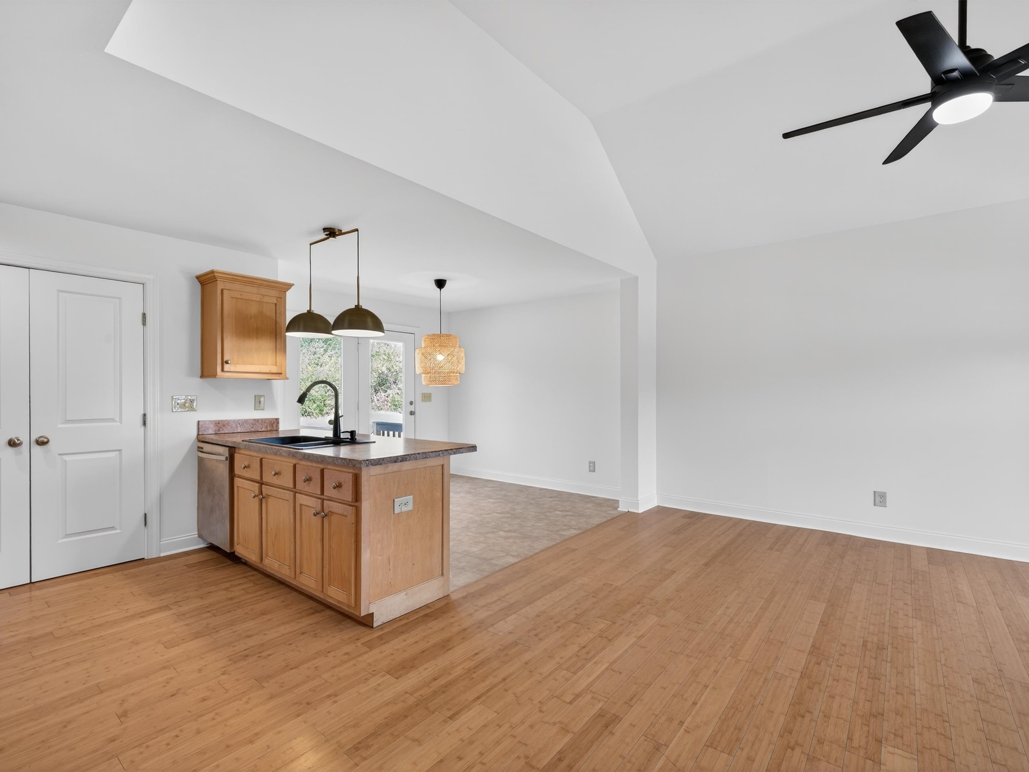 122 Larkin Springs Road Madison TN 37115