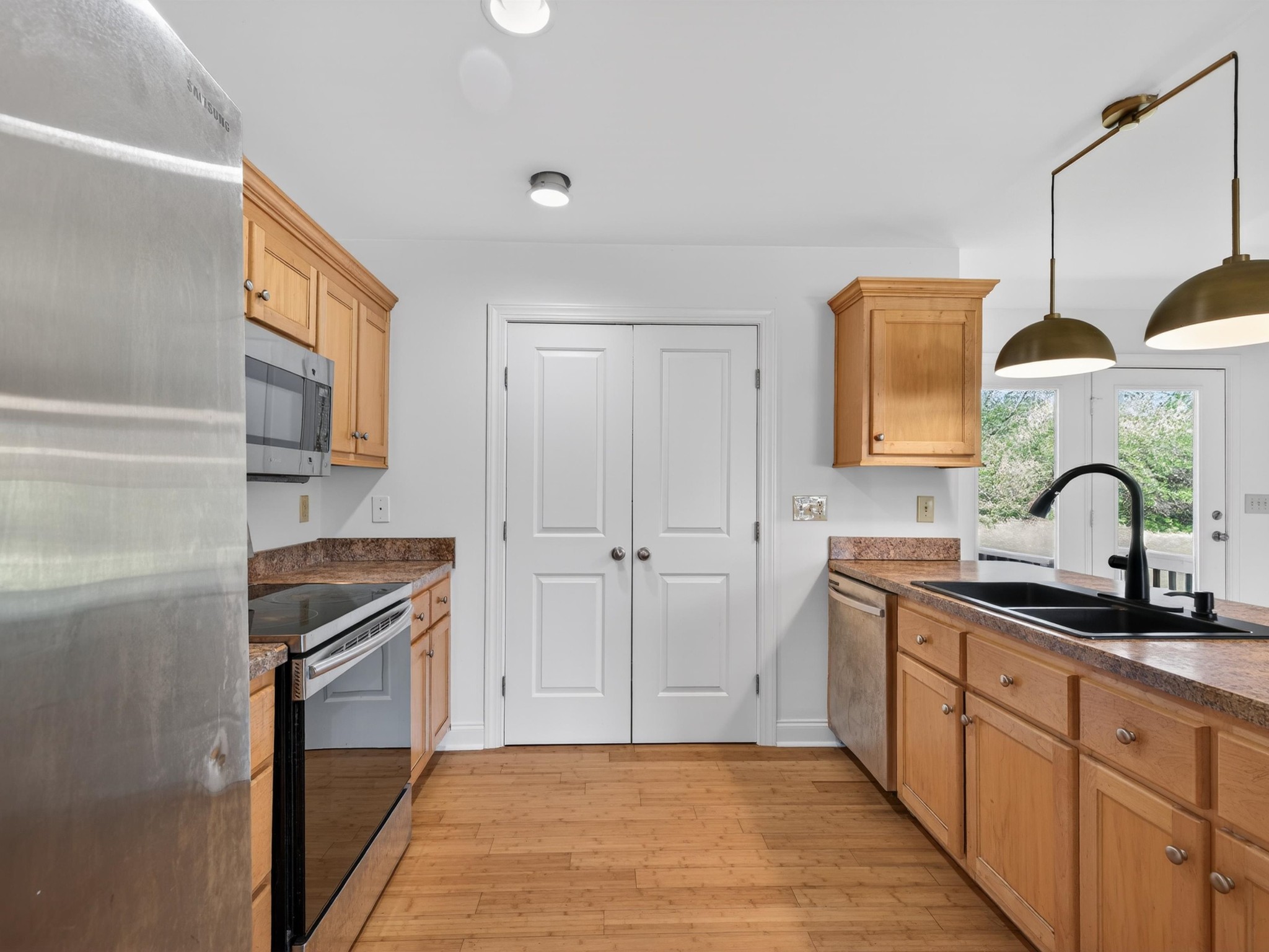 122 Larkin Springs Road Madison TN 37115