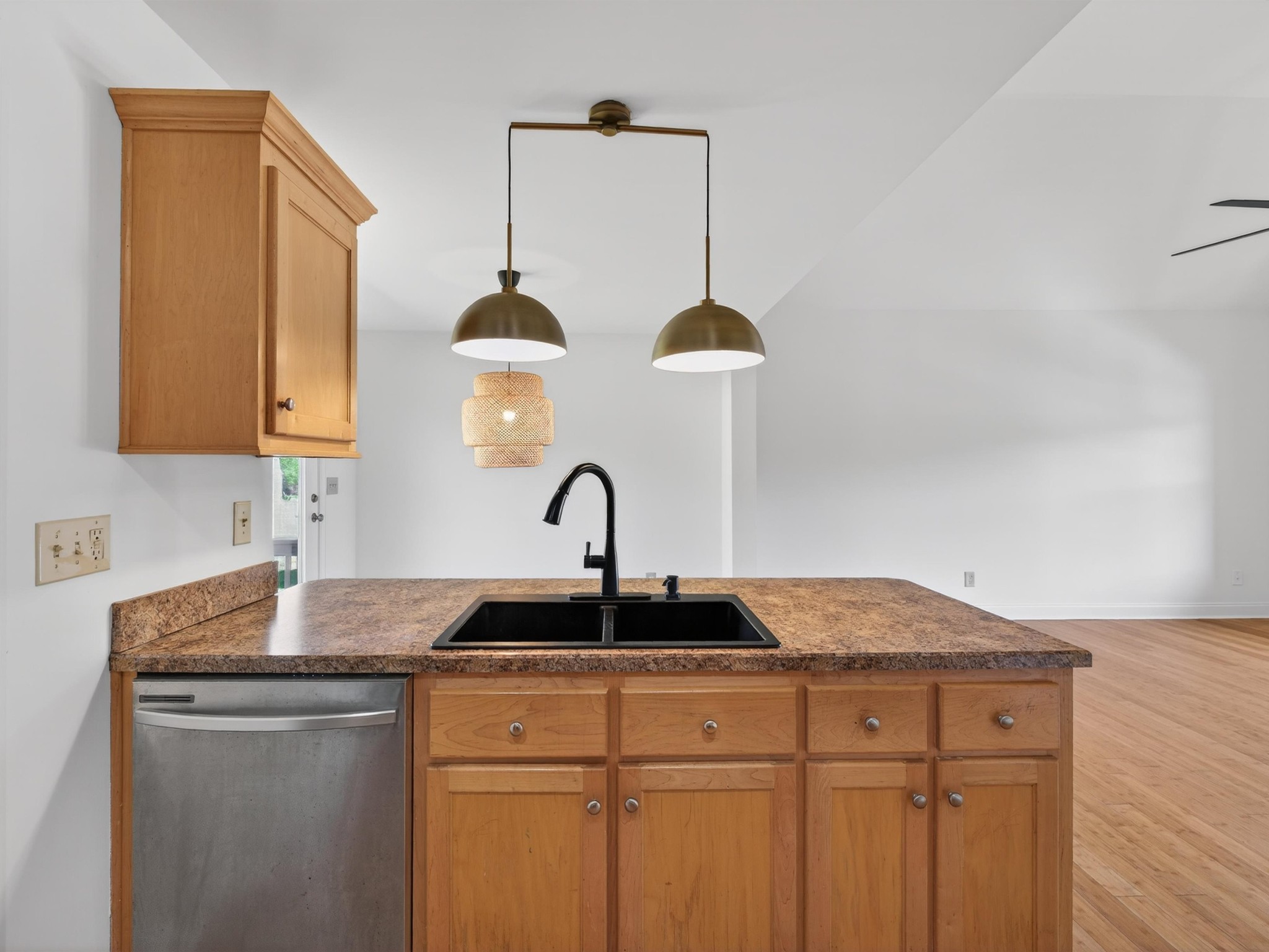 122 Larkin Springs Road Madison TN 37115