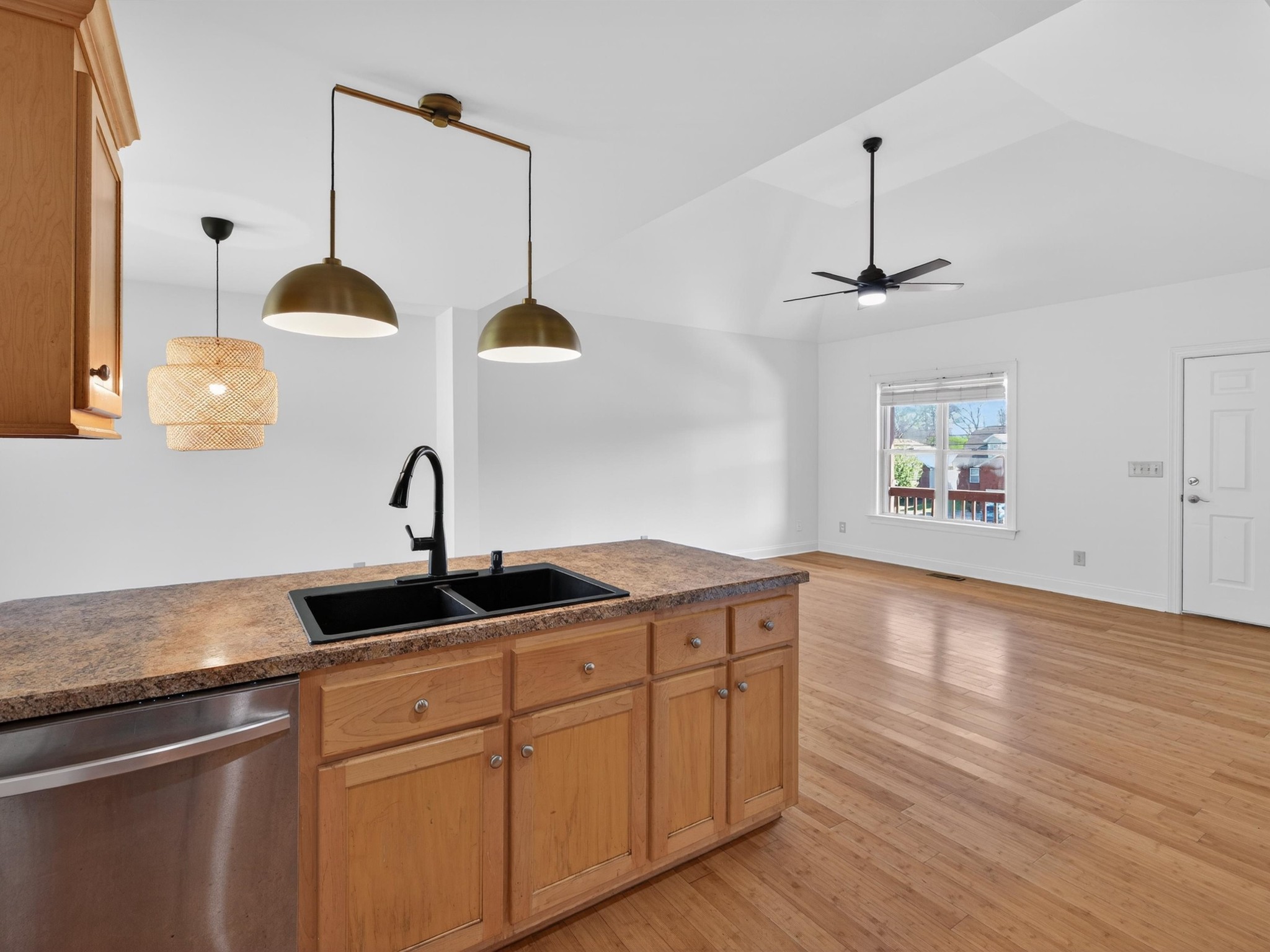 122 Larkin Springs Road Madison TN 37115