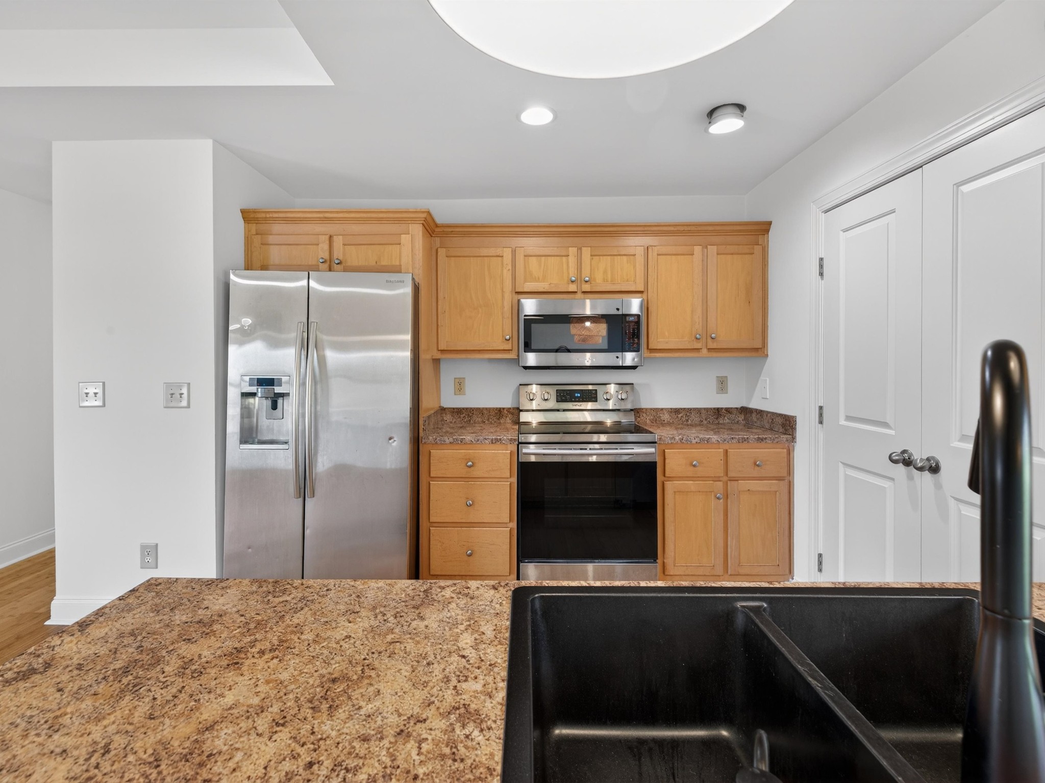 122 Larkin Springs Road Madison TN 37115