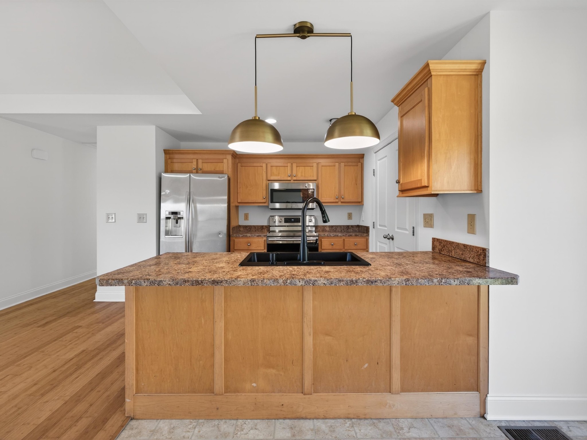 122 Larkin Springs Road Madison TN 37115