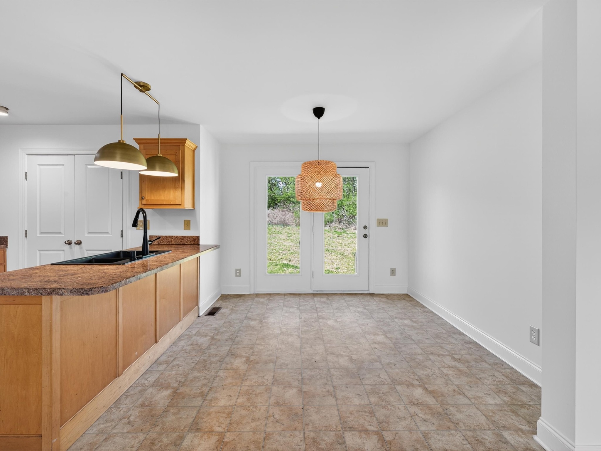 122 Larkin Springs Road Madison TN 37115