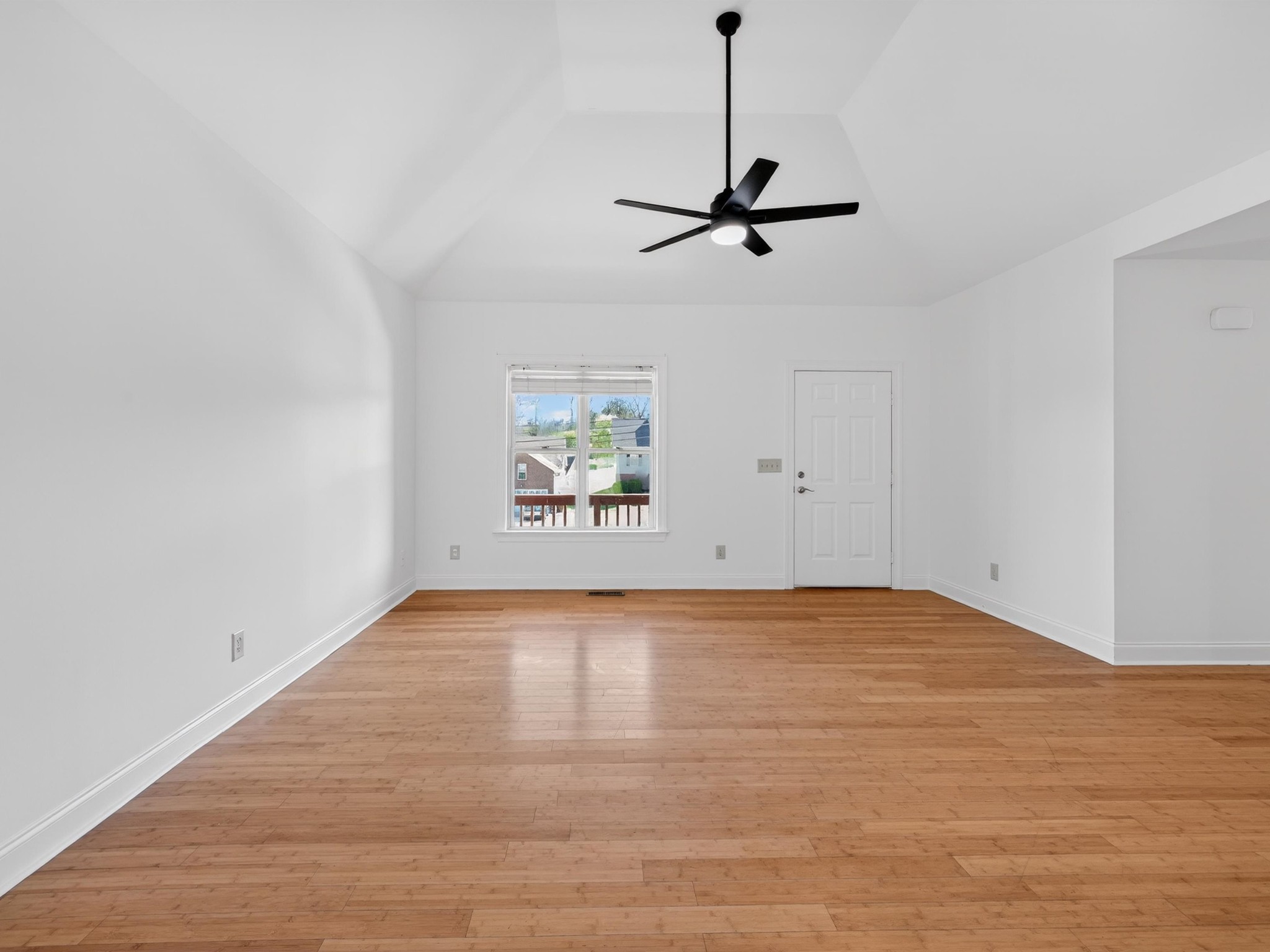 122 Larkin Springs Road Madison TN 37115