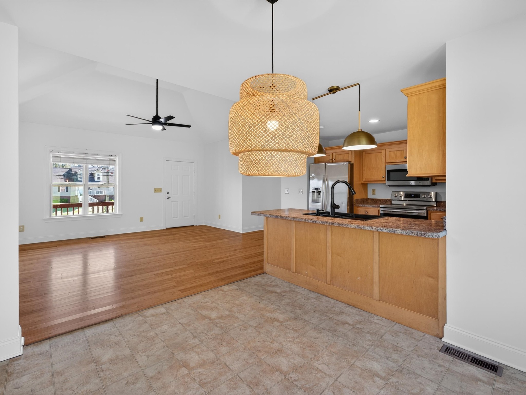 122 Larkin Springs Road Madison TN 37115