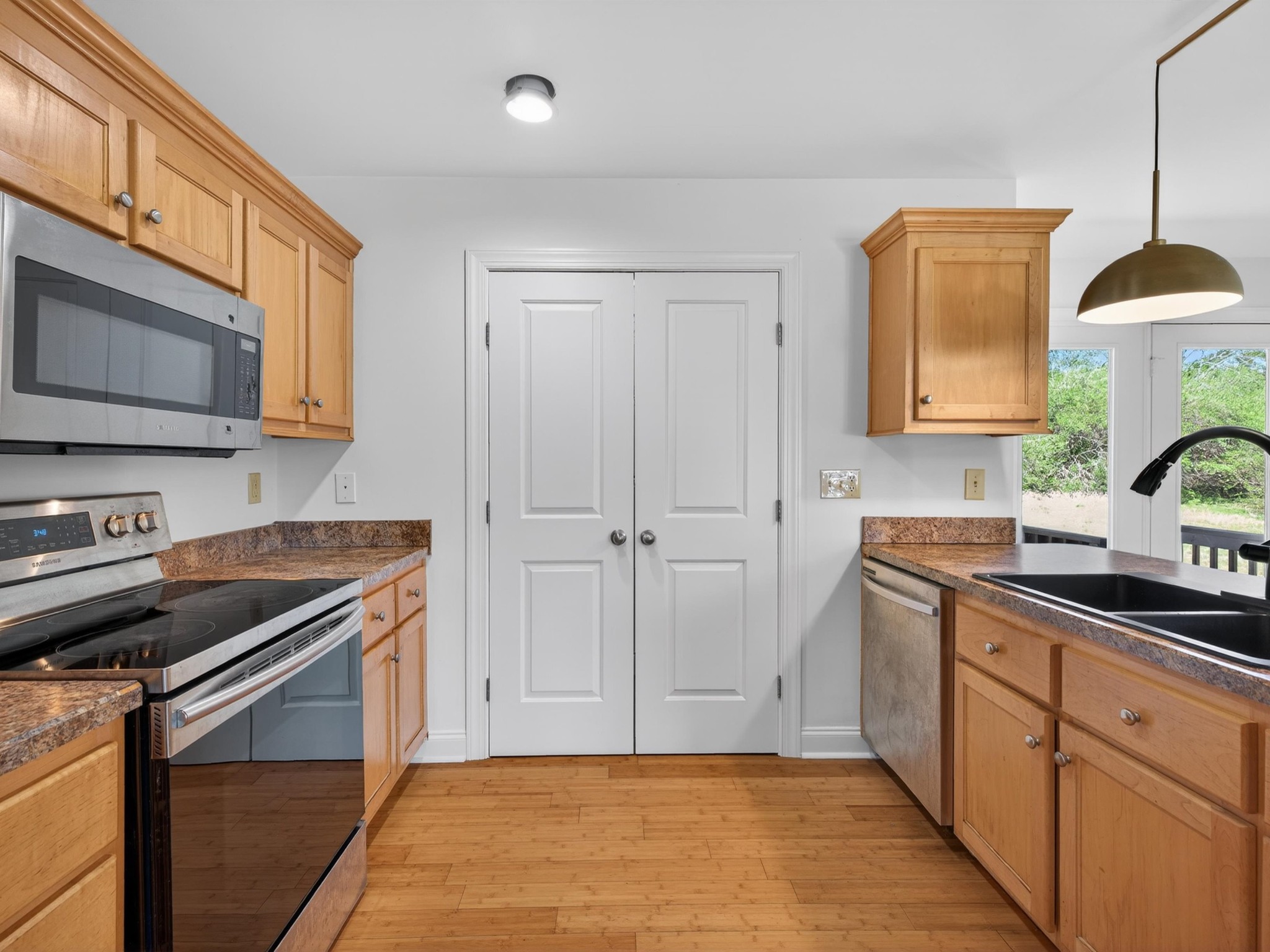 122 Larkin Springs Road Madison TN 37115