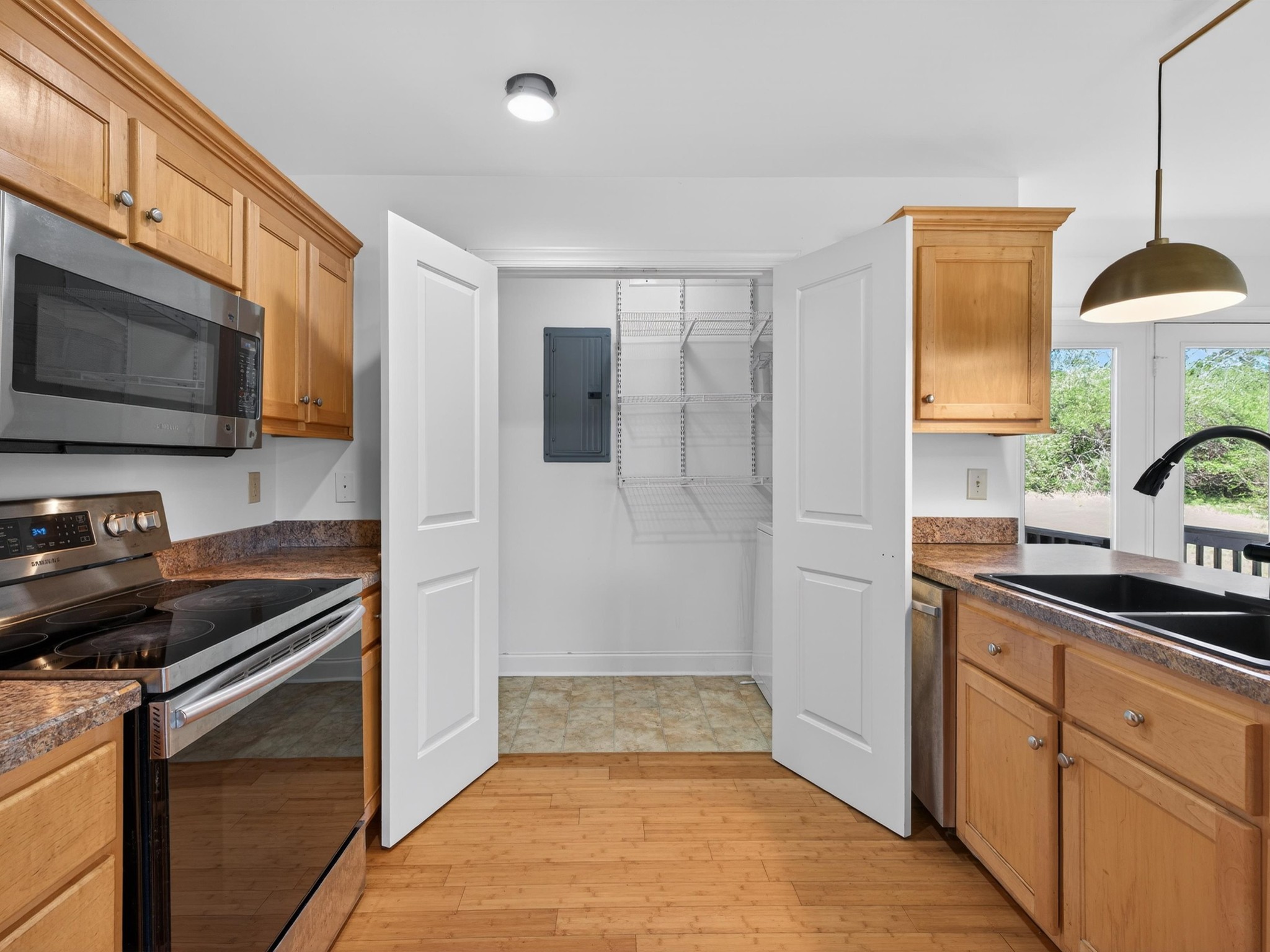 122 Larkin Springs Road Madison TN 37115