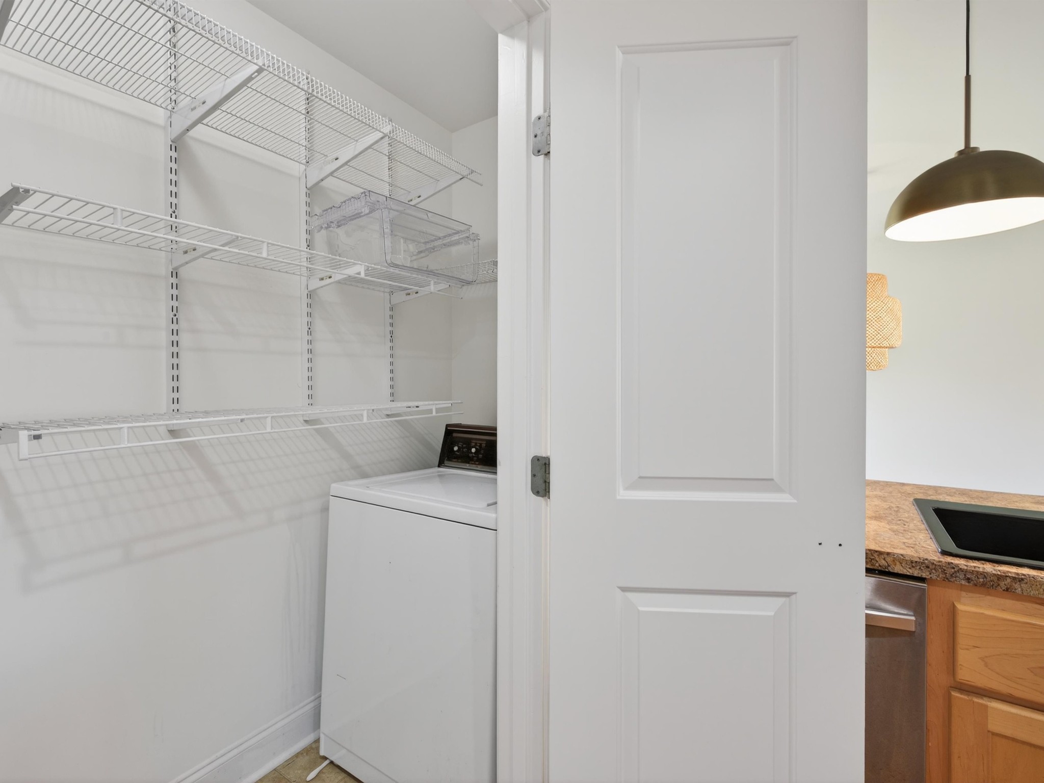 122 Larkin Springs Road Madison TN 37115