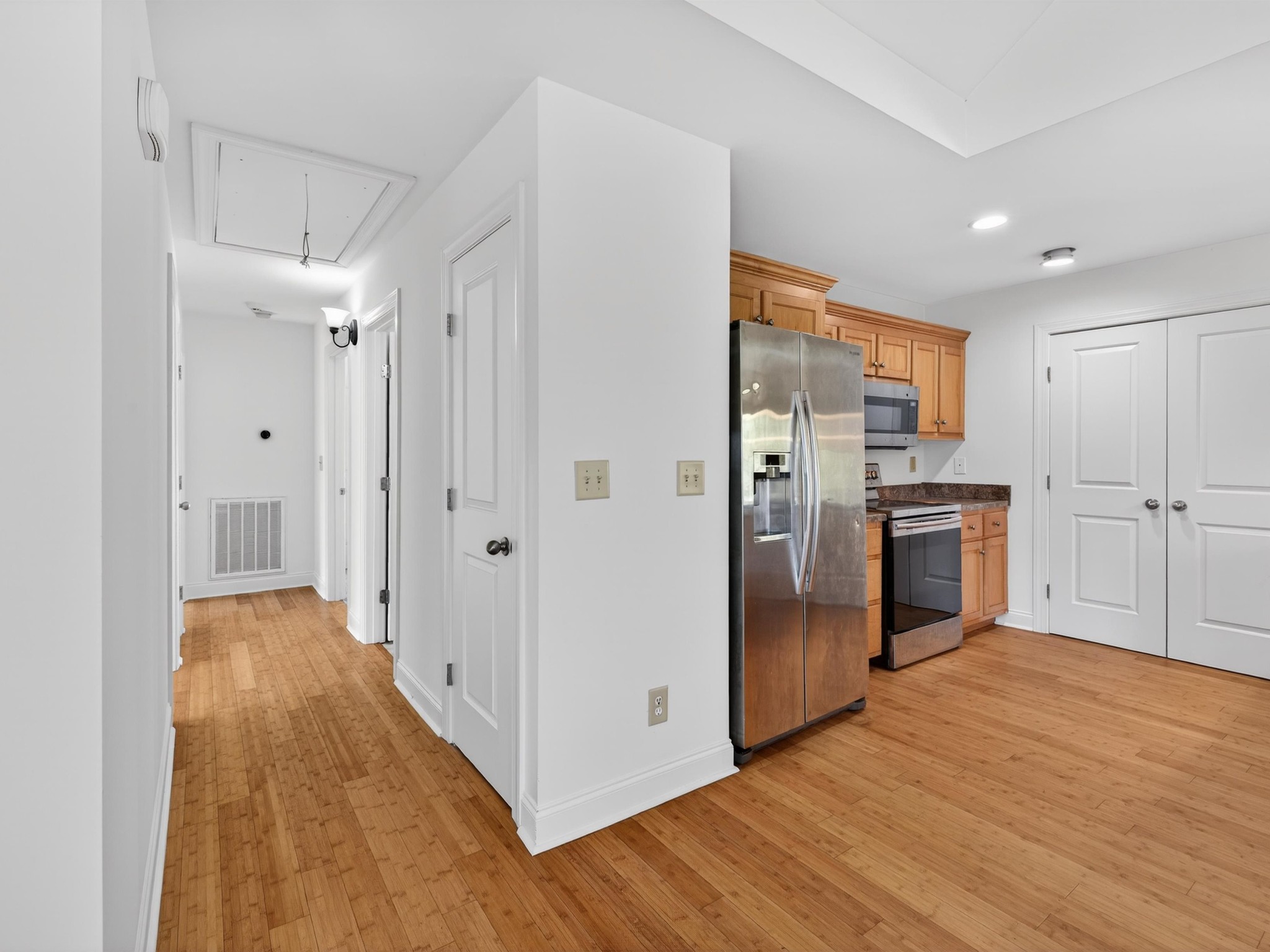 122 Larkin Springs Road Madison TN 37115