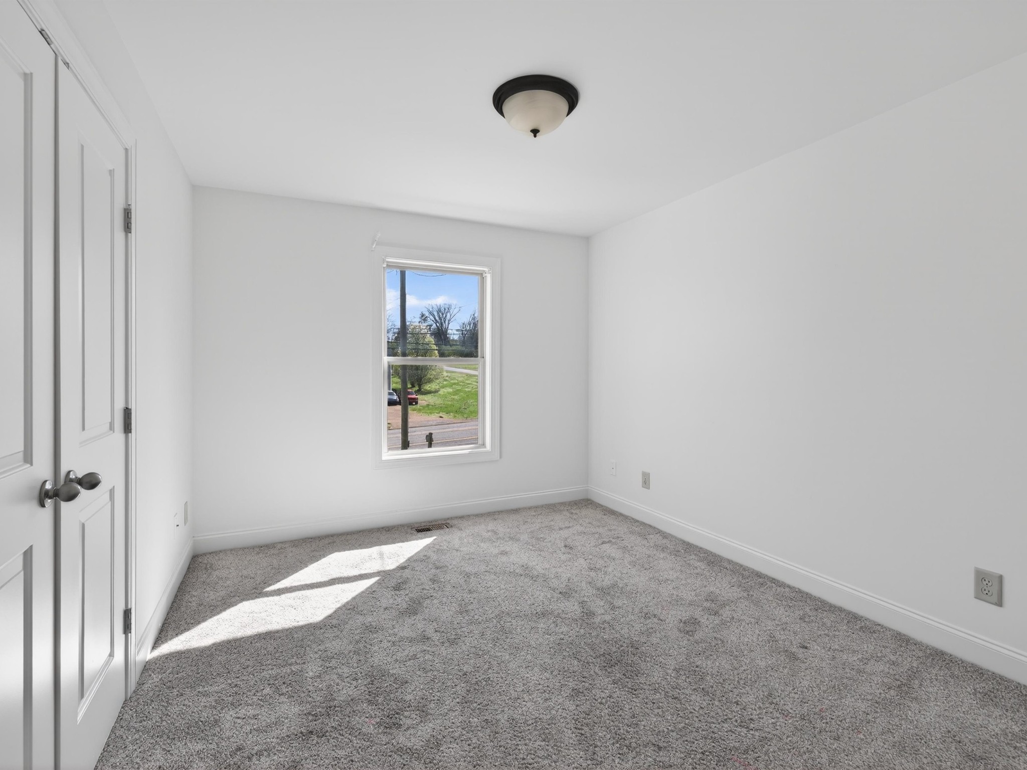 122 Larkin Springs Road Madison TN 37115