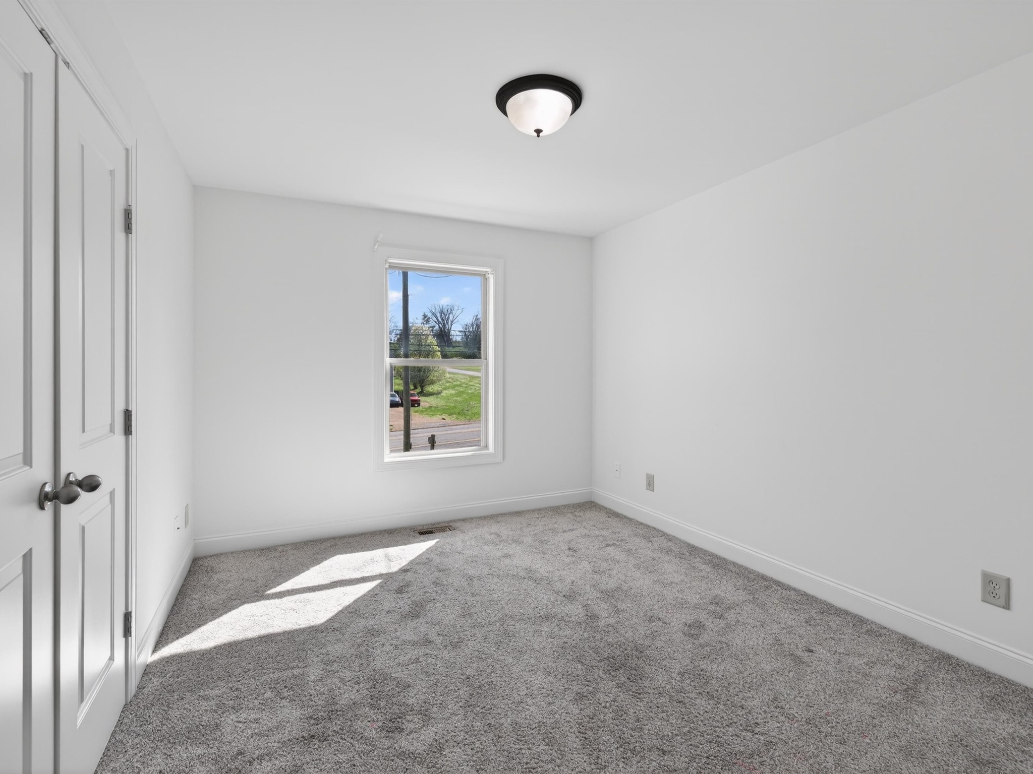 122 Larkin Springs Road Madison TN 37115