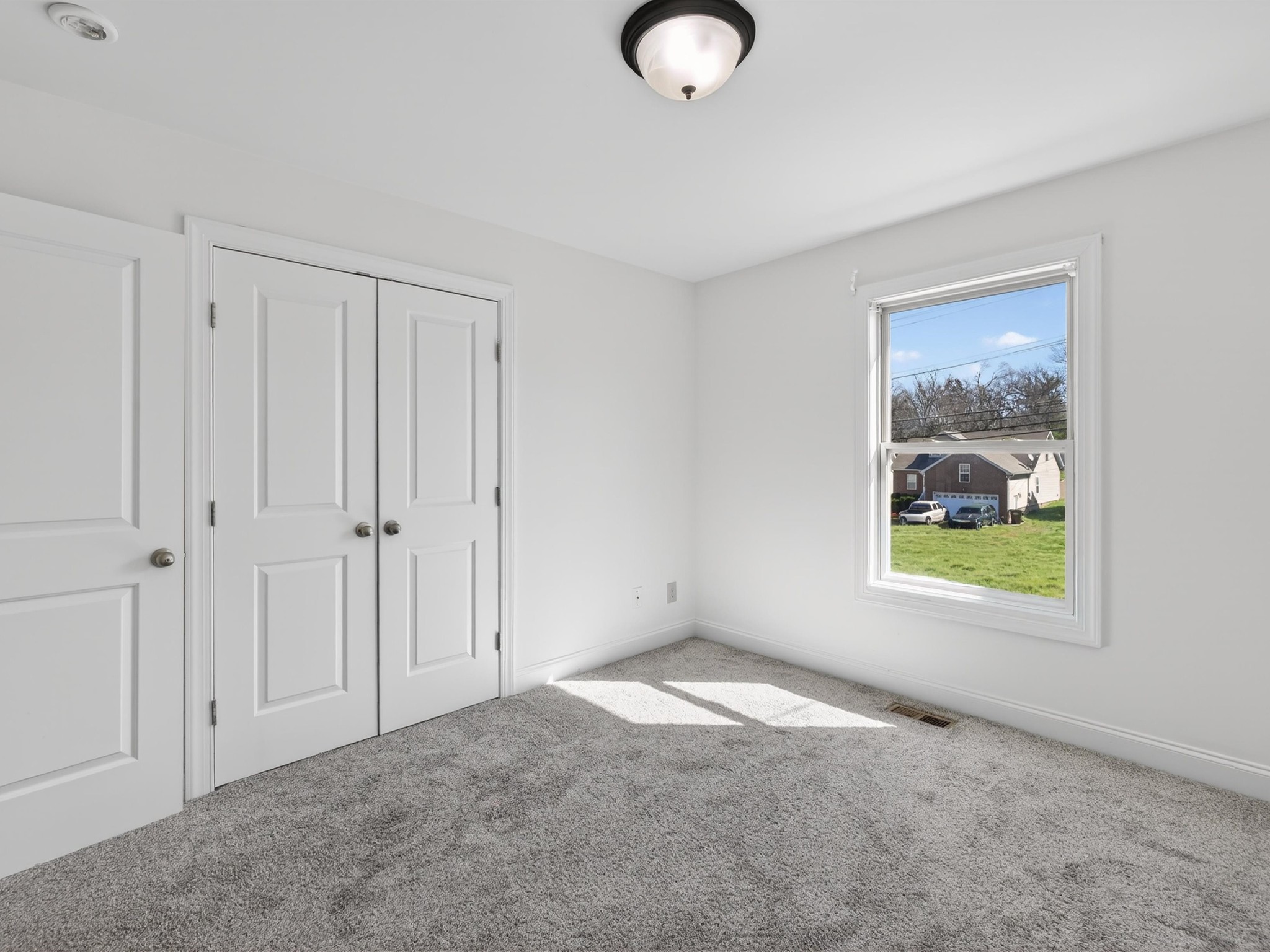 122 Larkin Springs Road Madison TN 37115