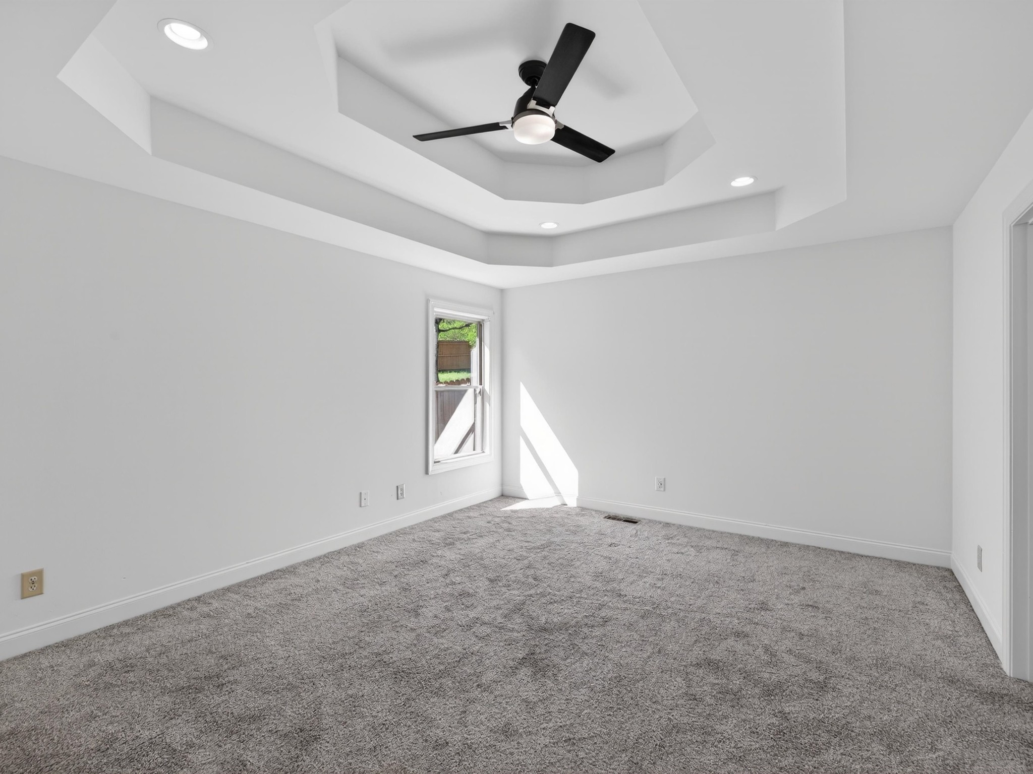 122 Larkin Springs Road Madison TN 37115