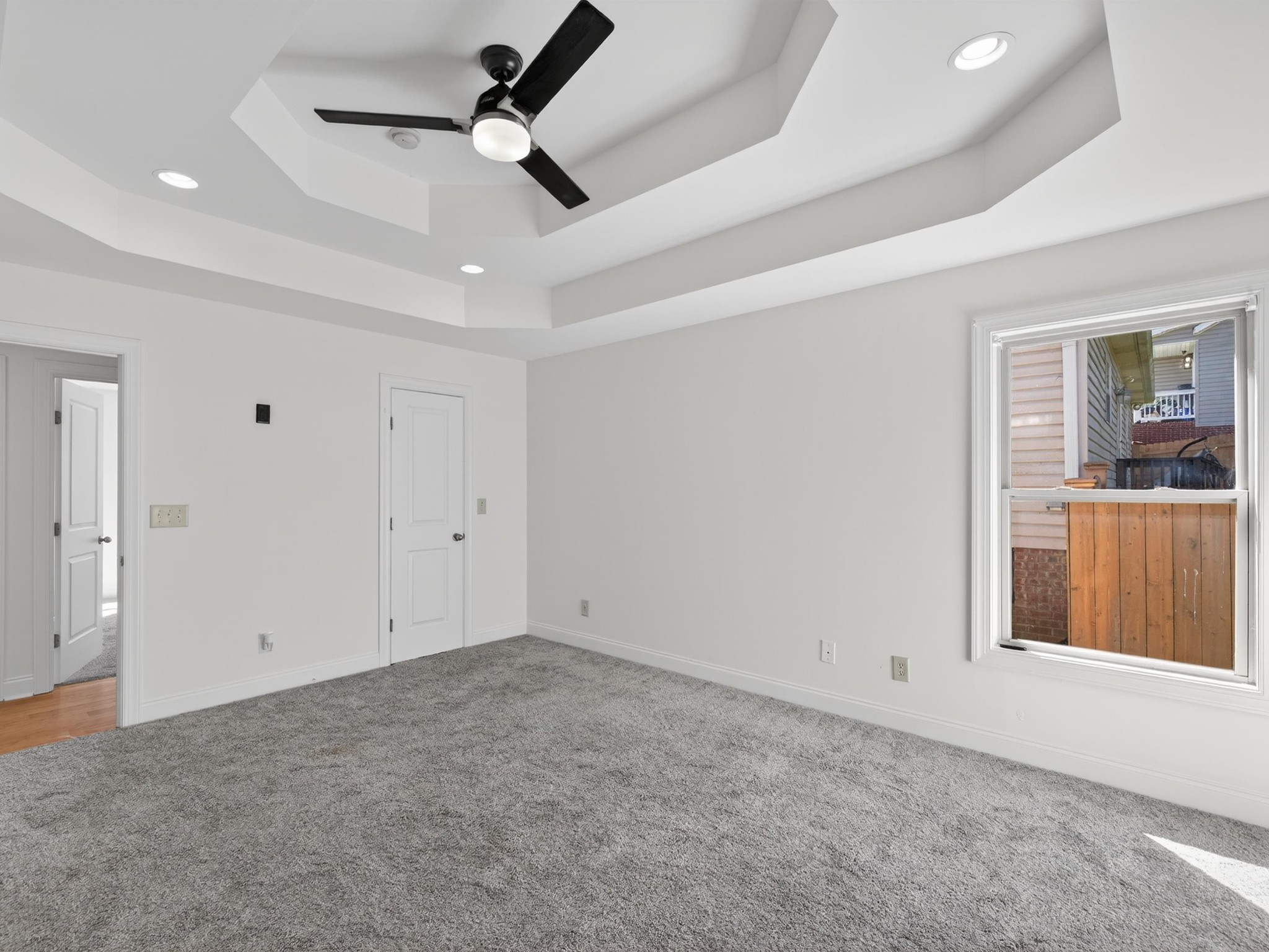 122 Larkin Springs Road Madison TN 37115
