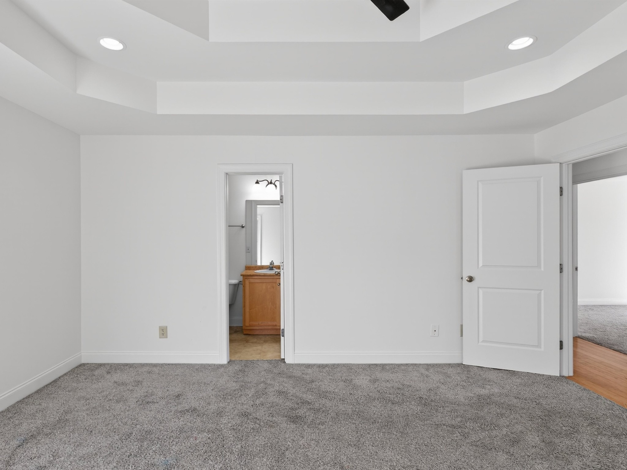 122 Larkin Springs Road Madison TN 37115