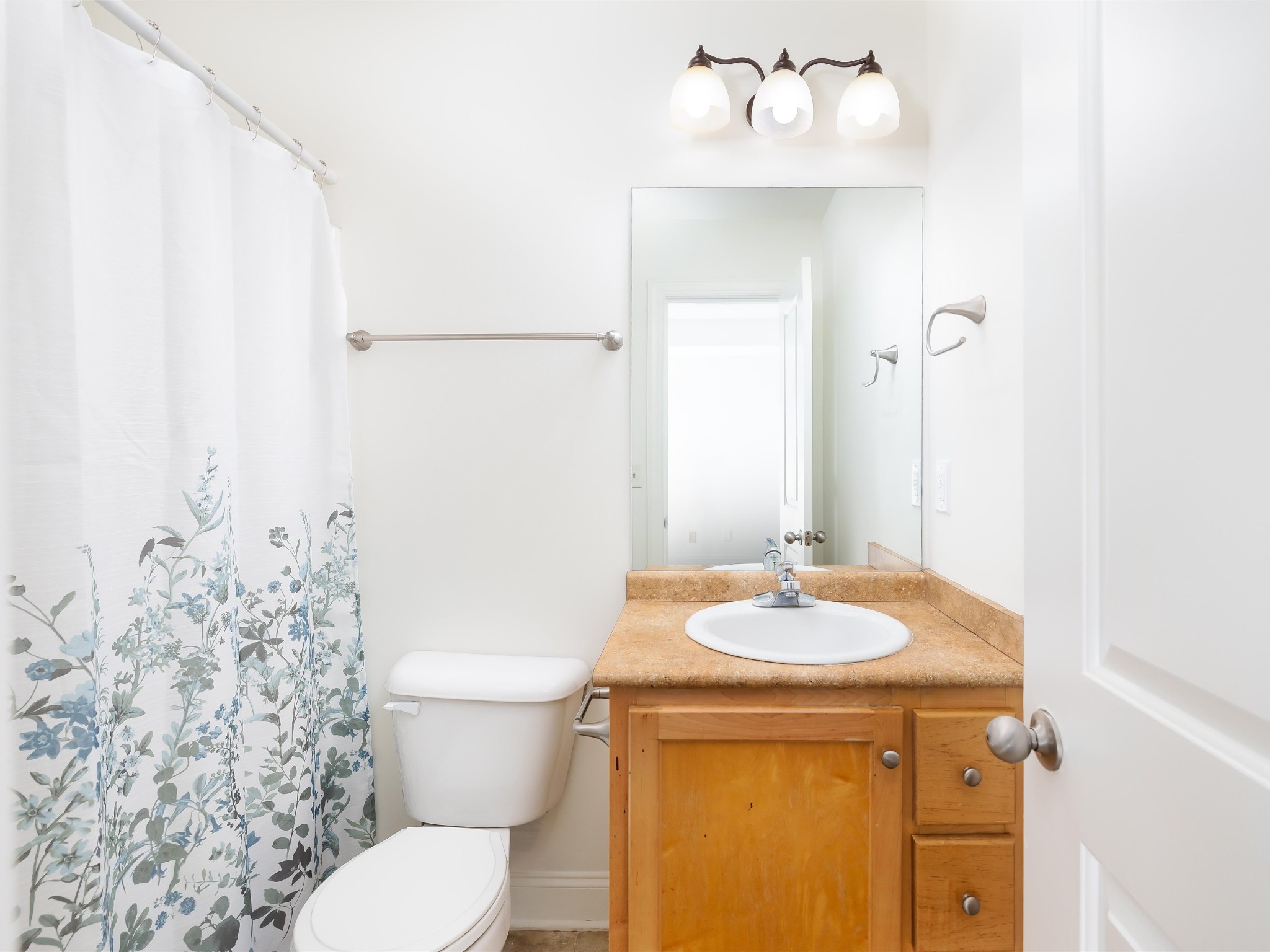 122 Larkin Springs Road Madison TN 37115