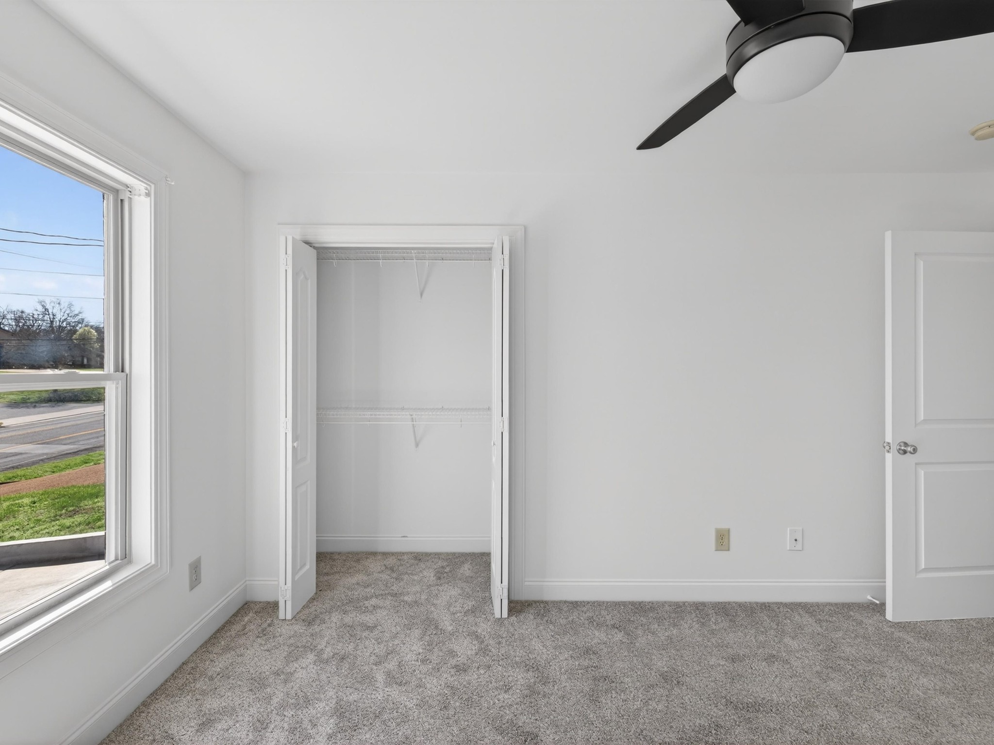 122 Larkin Springs Road Madison TN 37115