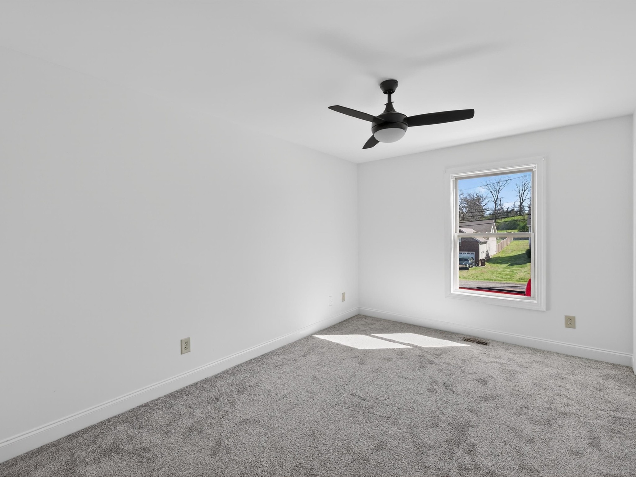 122 Larkin Springs Road Madison TN 37115