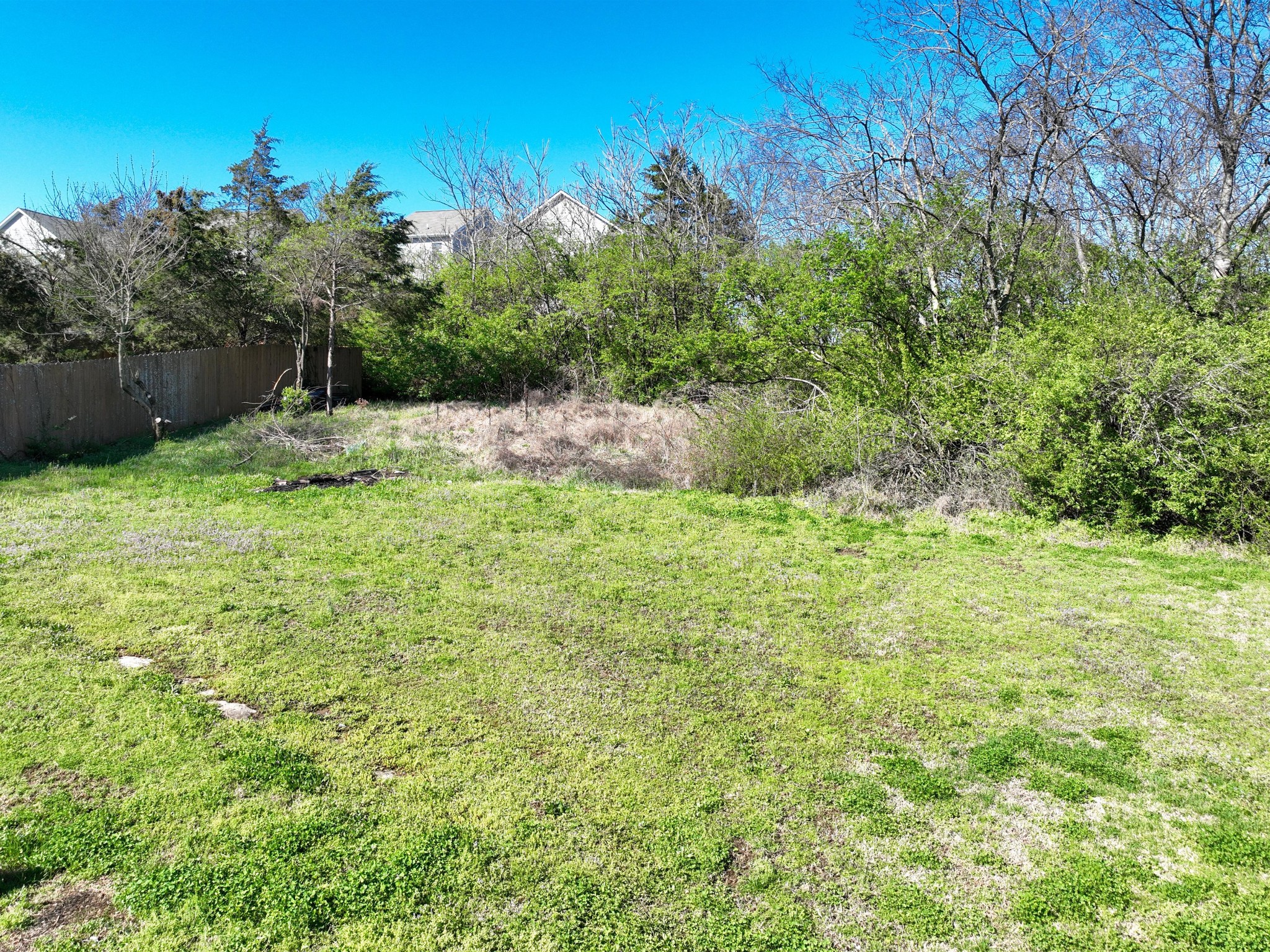 122 Larkin Springs Road Madison TN 37115