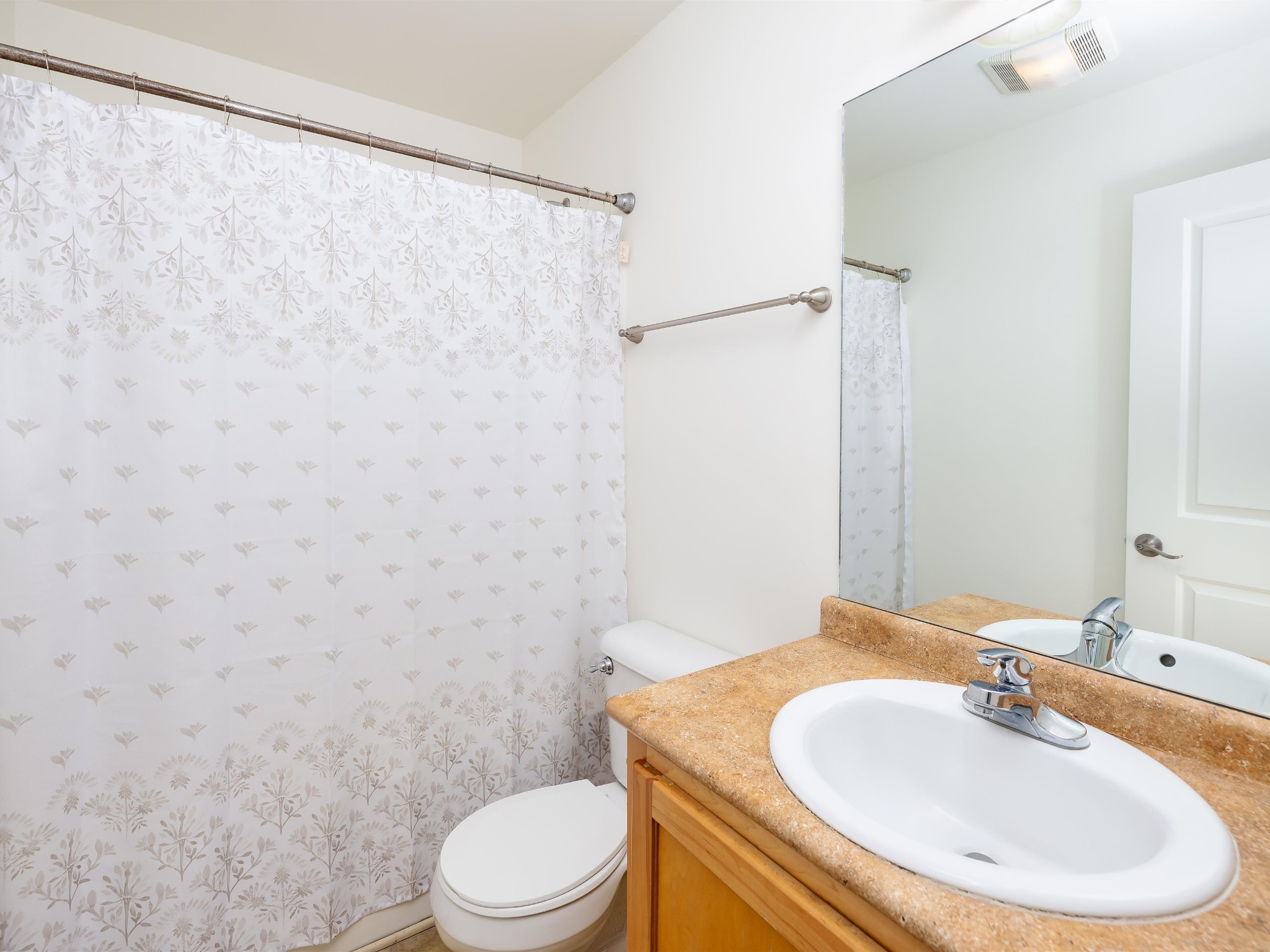 122 Larkin Springs Road Madison TN 37115