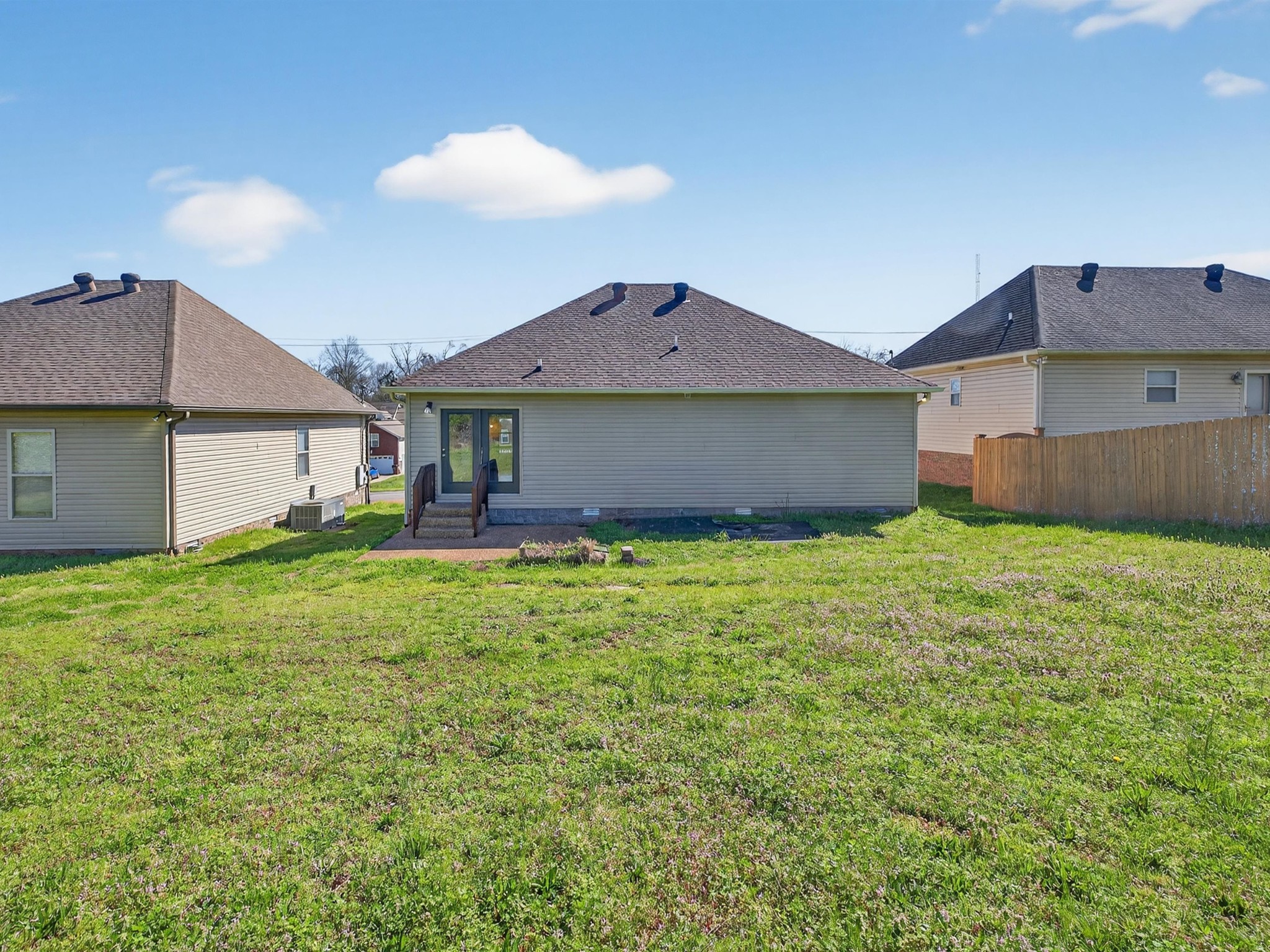 122 Larkin Springs Road Madison TN 37115
