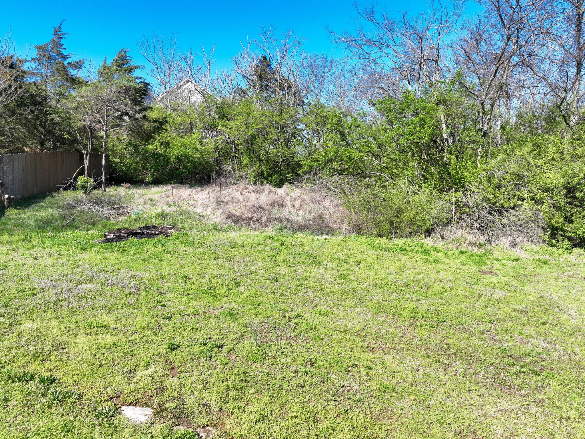 122 Larkin Springs Road Madison TN 37115