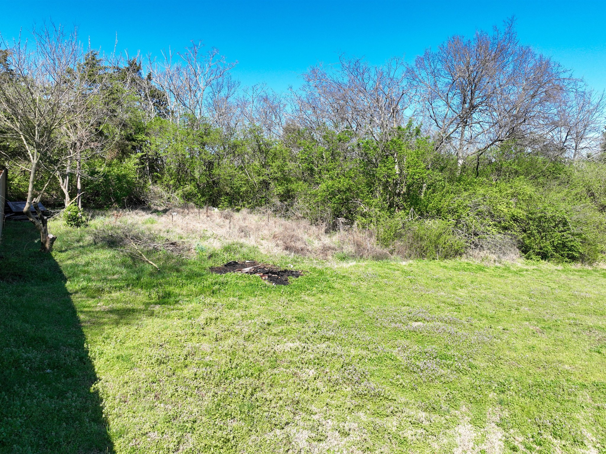 122 Larkin Springs Road Madison TN 37115