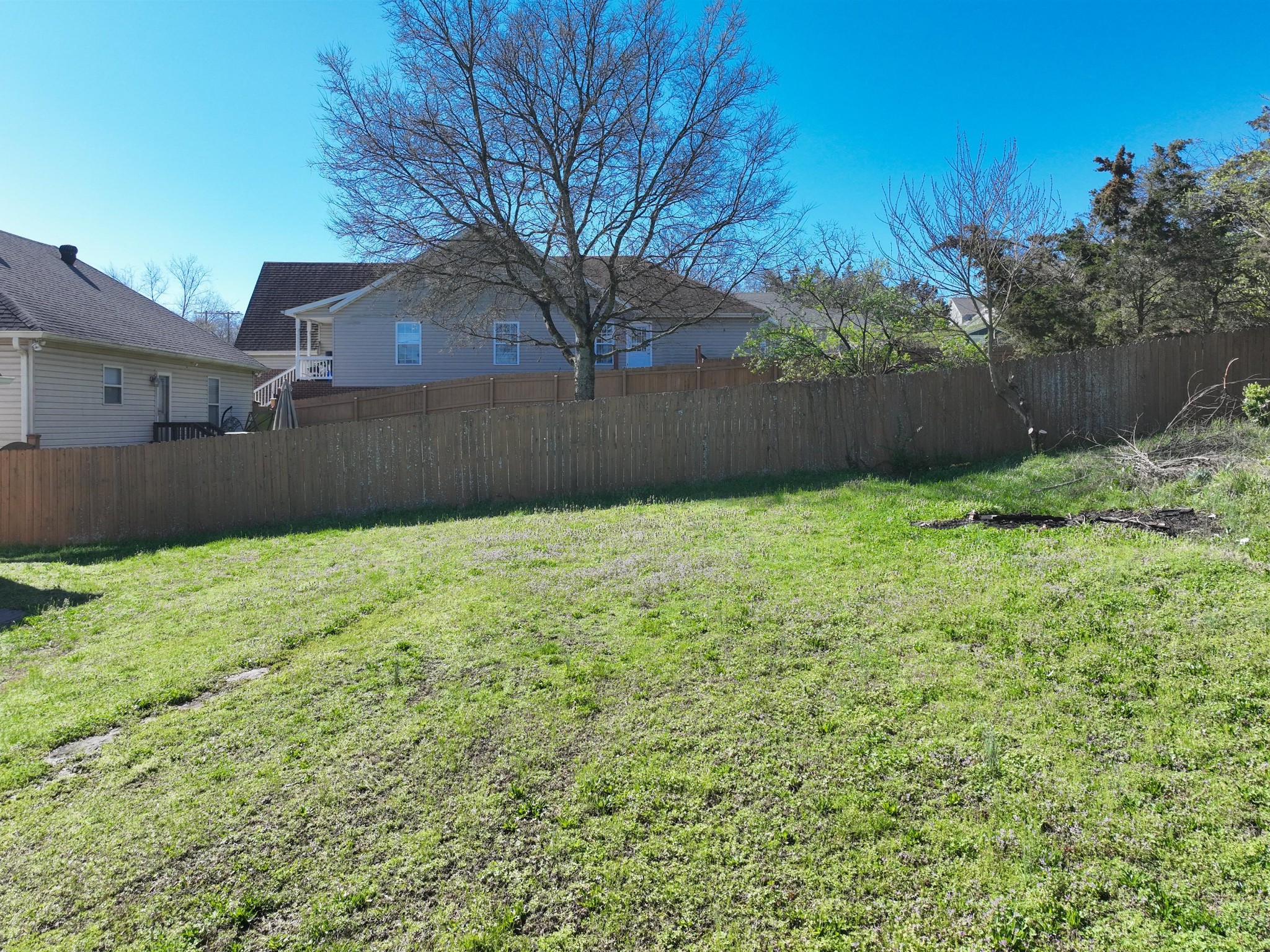 122 Larkin Springs Road Madison TN 37115