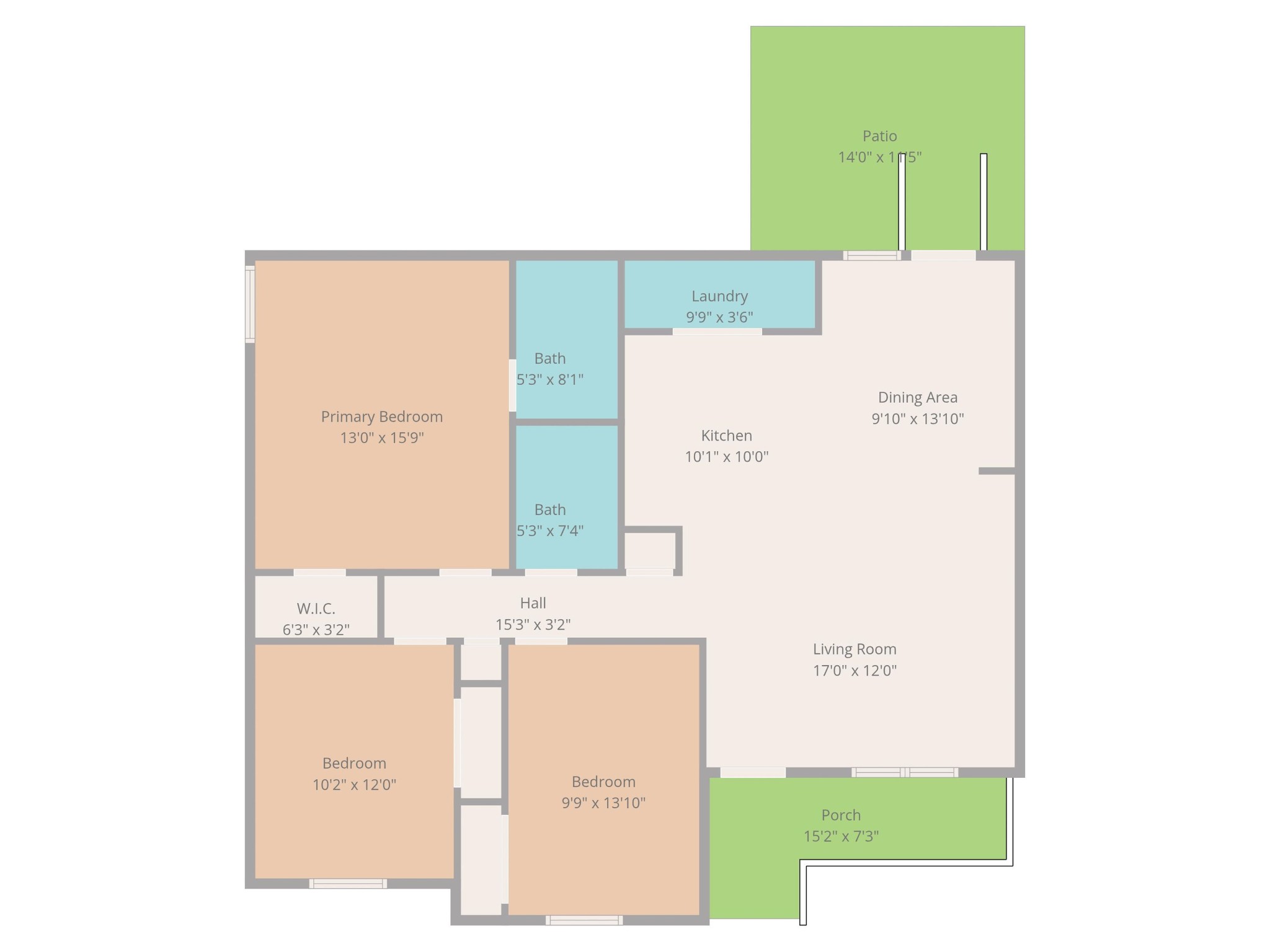 122 Larkin Springs Road Madison TN 37115