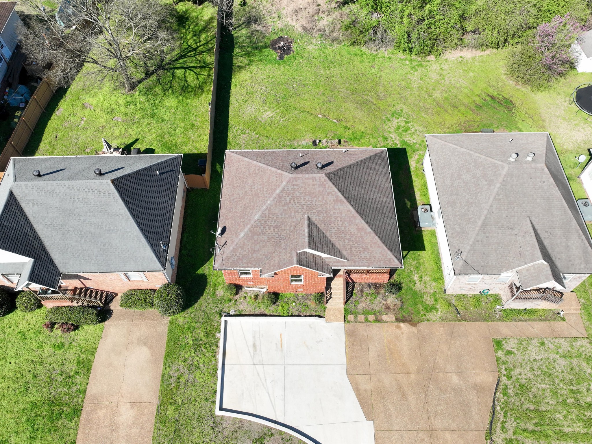 122 Larkin Springs Road Madison TN 37115