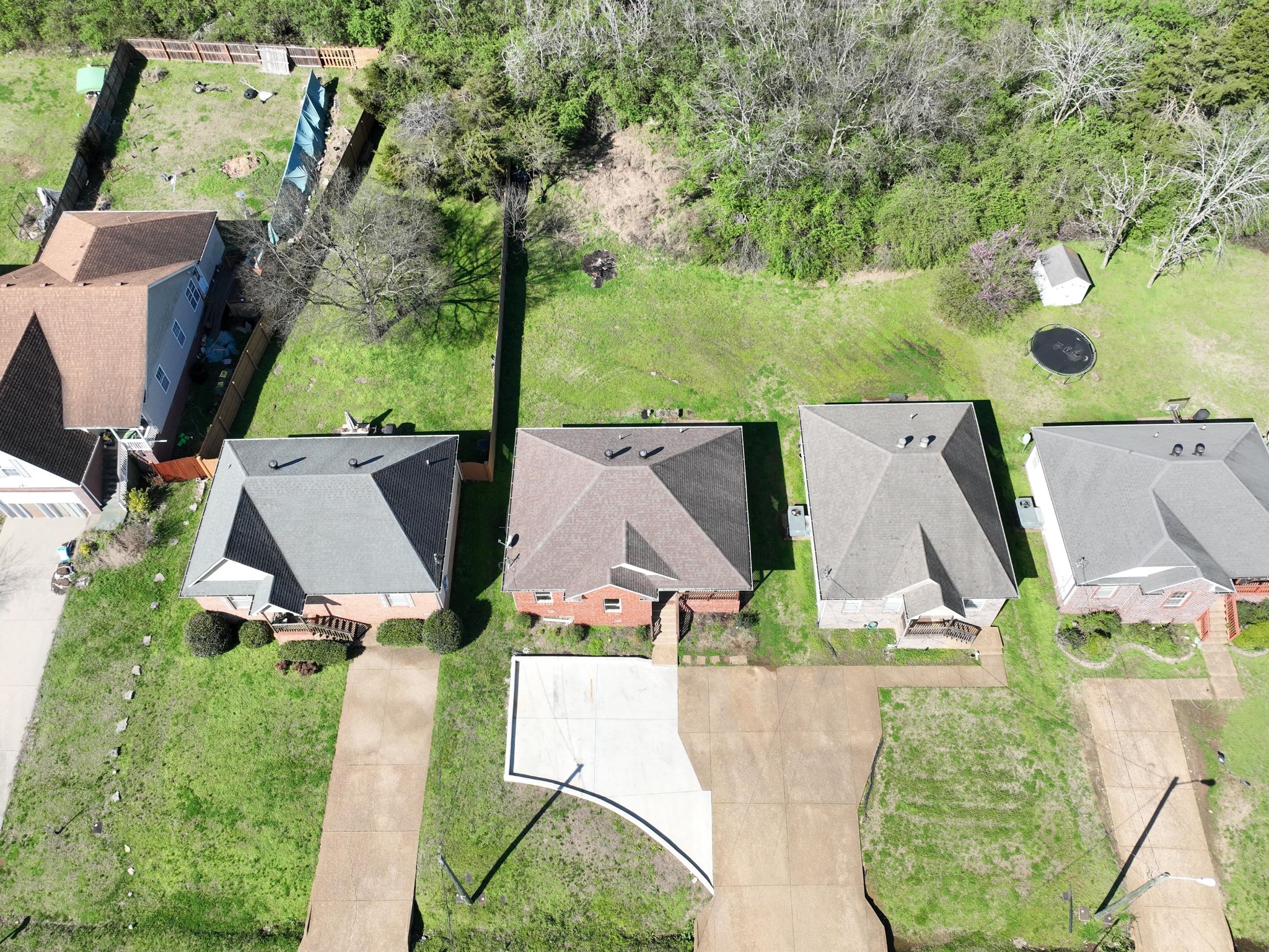 122 Larkin Springs Road Madison TN 37115