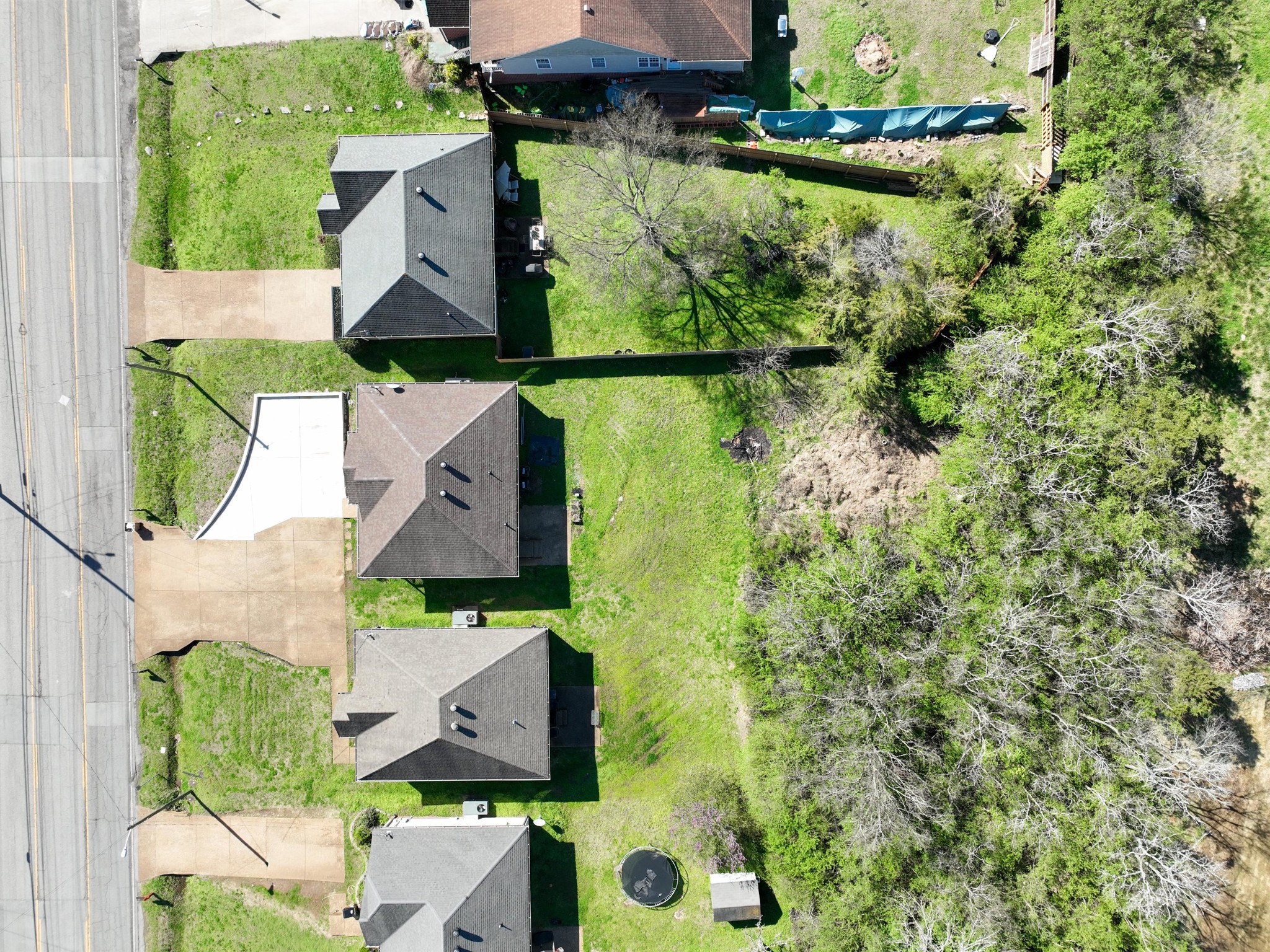 122 Larkin Springs Road Madison TN 37115