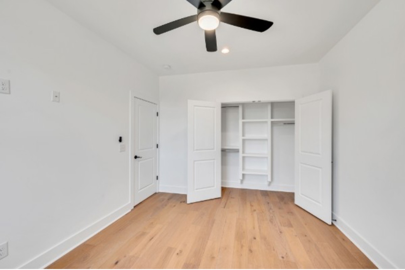 2423 Alameda Street Nashville TN 37208