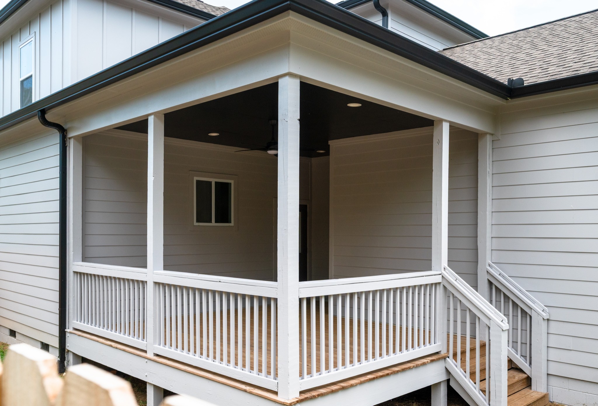2423 Alameda Street Nashville TN 37208