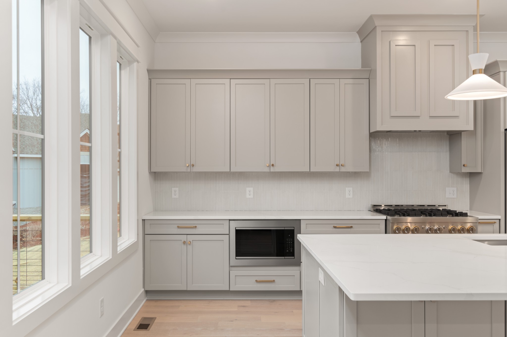 696 Fanning Bend Drive Winchester TN 37398