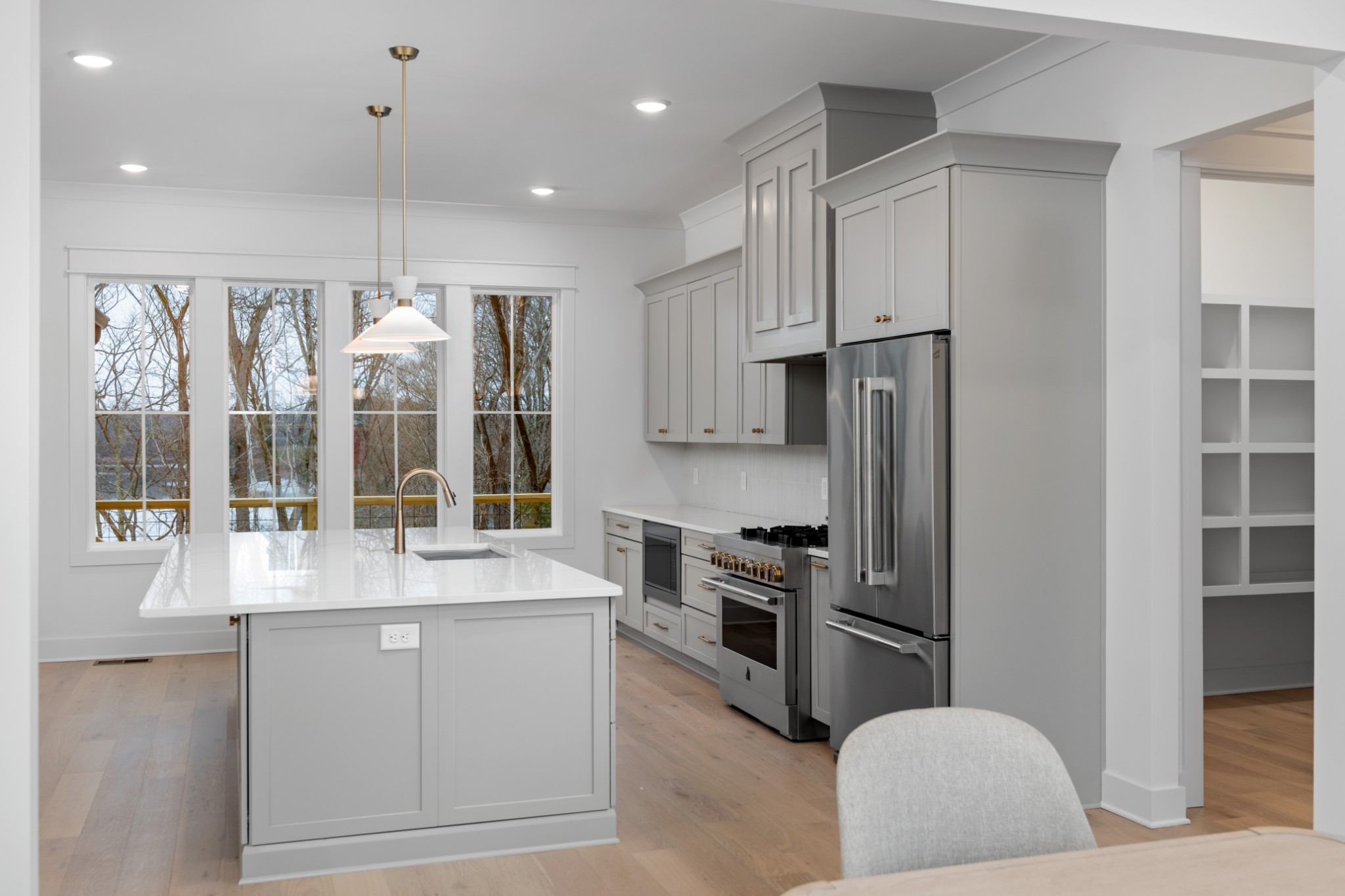 696 Fanning Bend Drive Winchester TN 37398