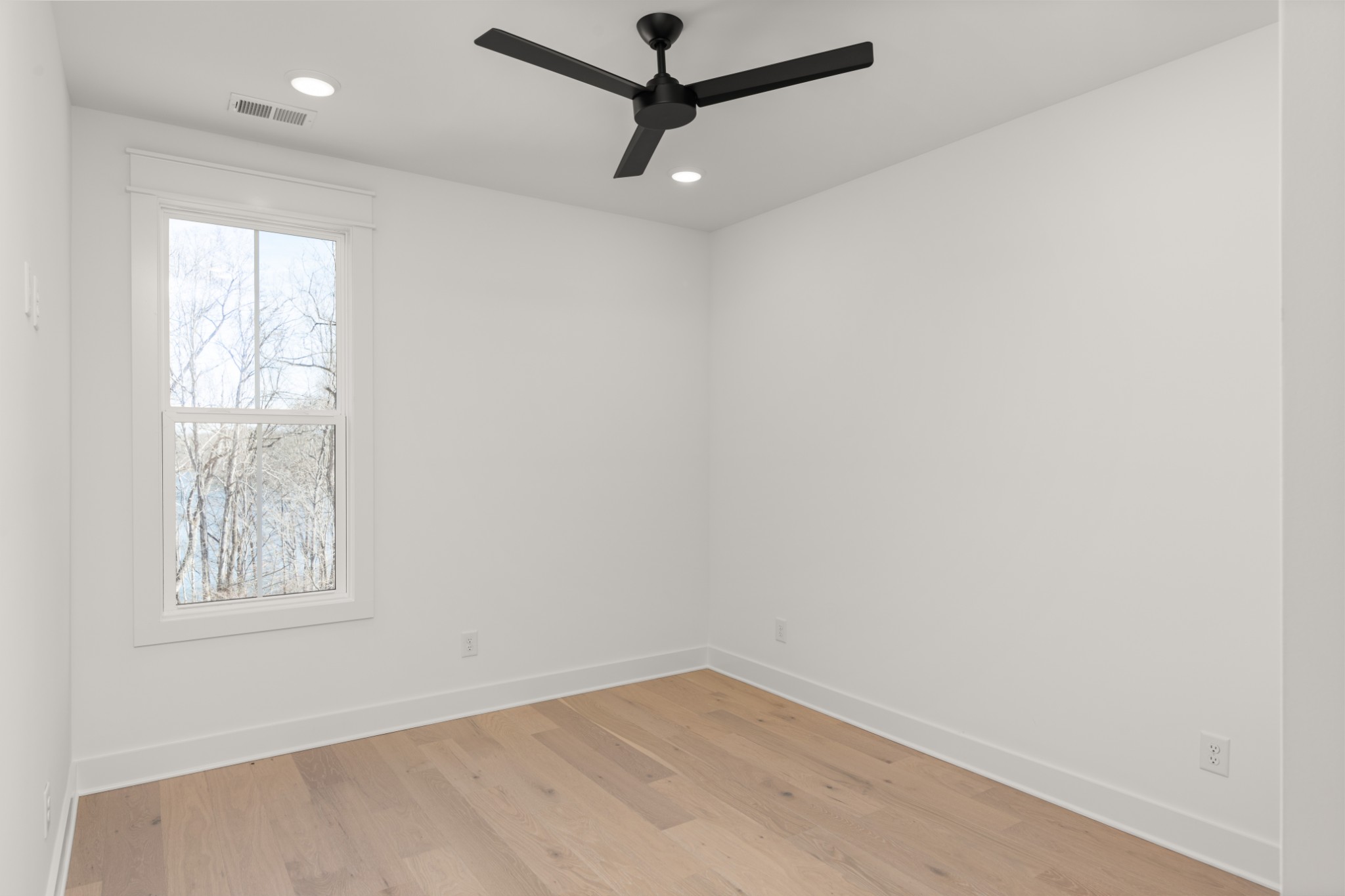 696 Fanning Bend Drive Winchester TN 37398