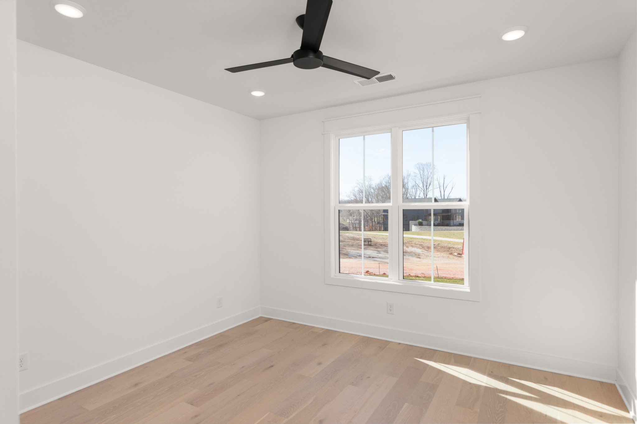 696 Fanning Bend Drive Winchester TN 37398