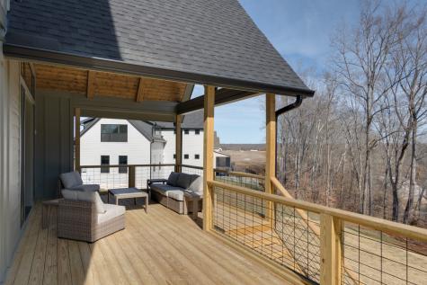 696 Fanning Bend Drive Winchester TN 37398