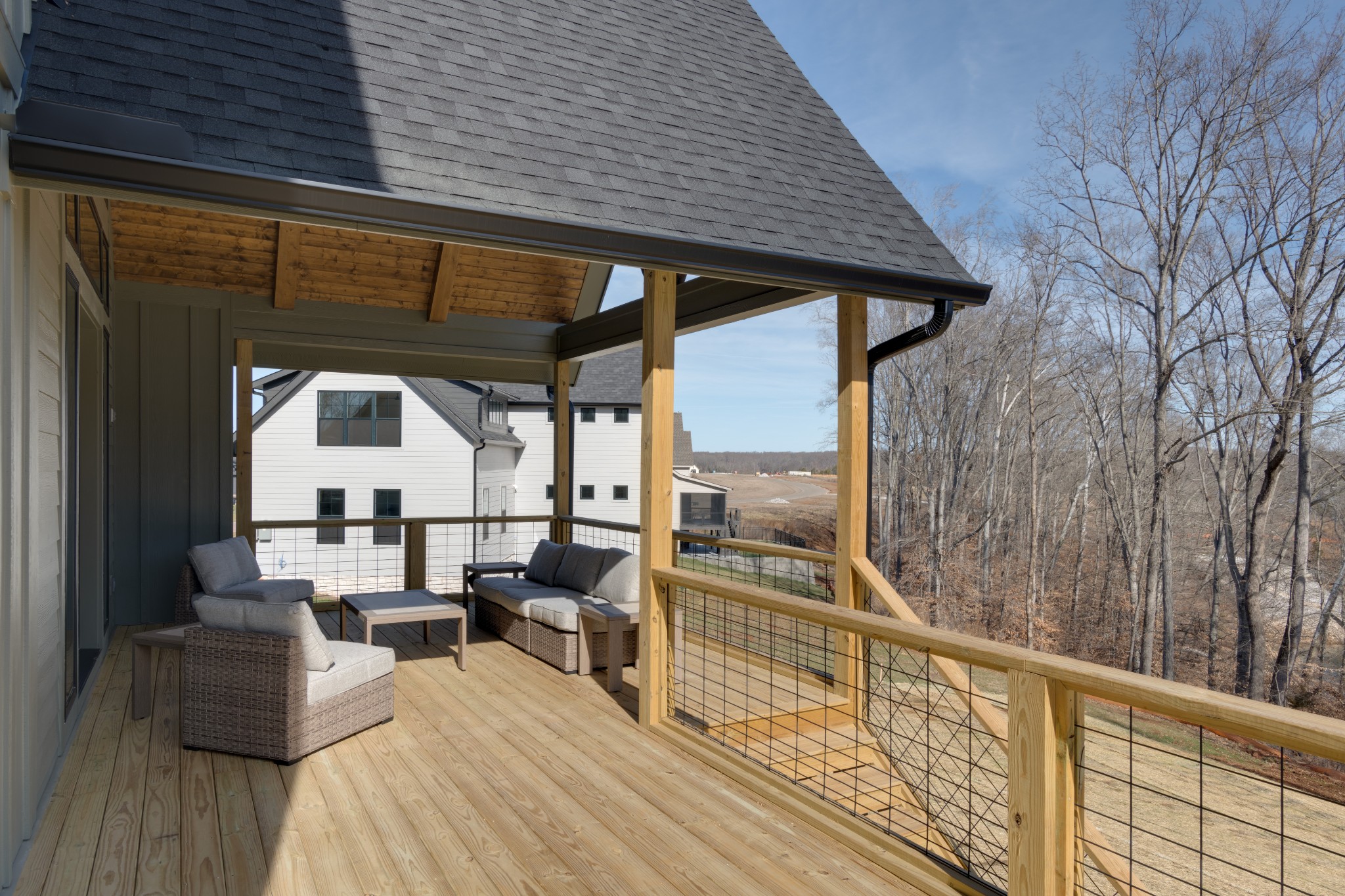 696 Fanning Bend Drive Winchester TN 37398