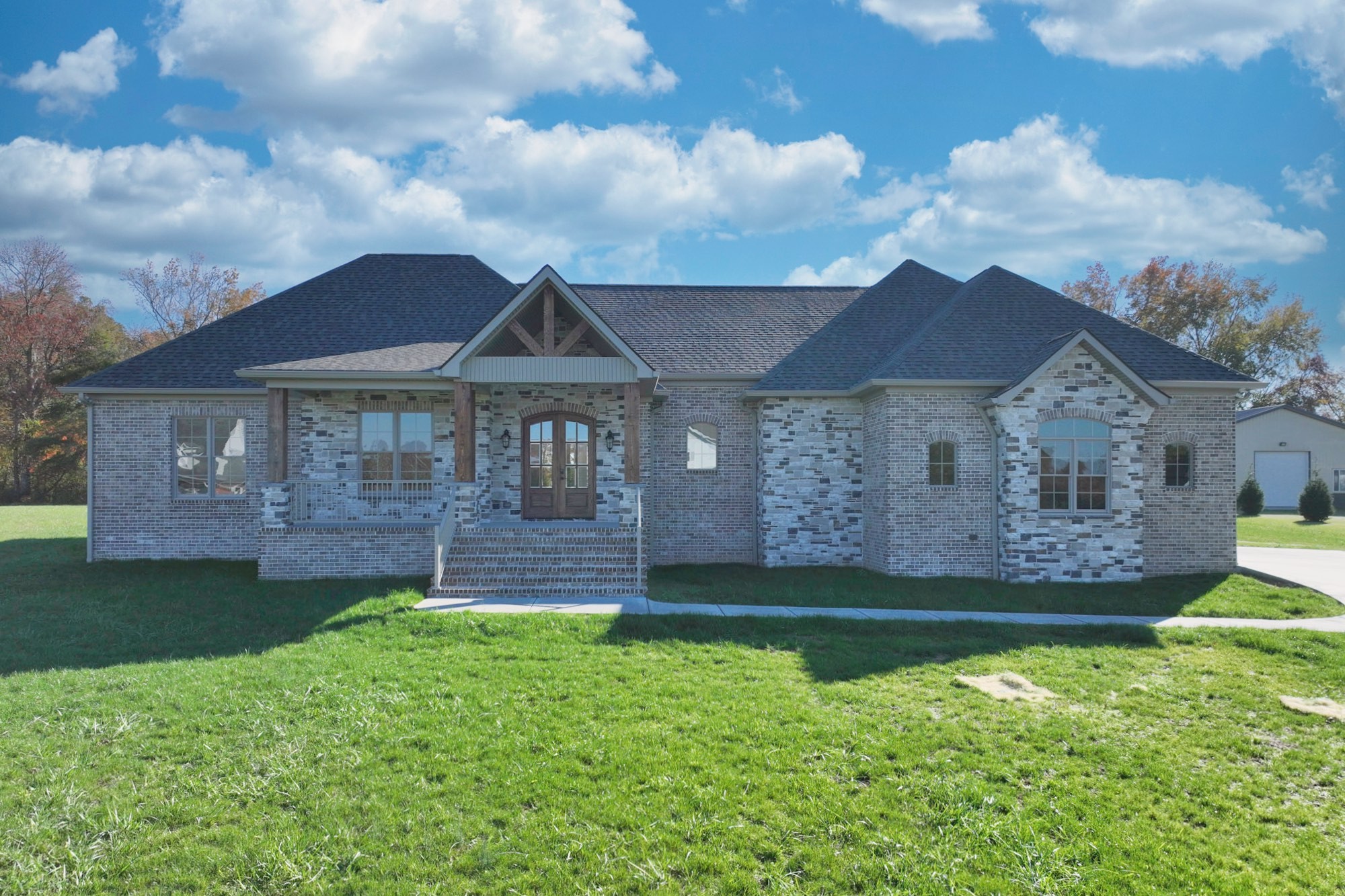 106 Chandelle Drive Tullahoma TN 37388