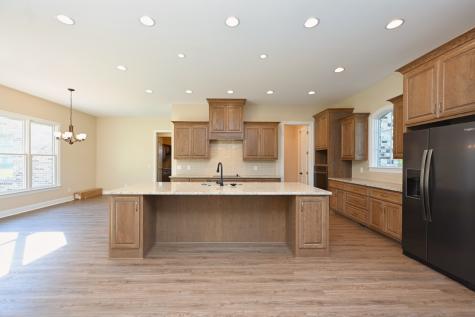 106 Chandelle Drive Tullahoma TN 37388