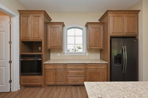 106 Chandelle Drive Tullahoma TN 37388