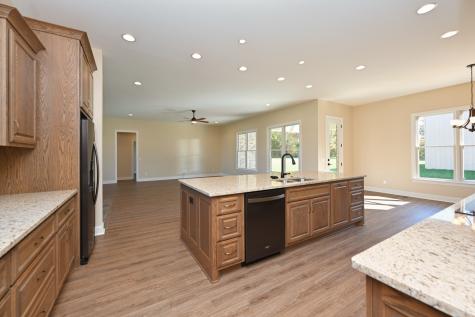 106 Chandelle Drive Tullahoma TN 37388