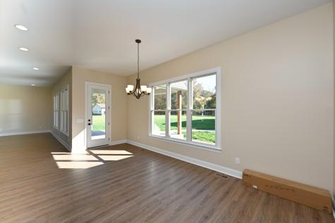 106 Chandelle Drive Tullahoma TN 37388